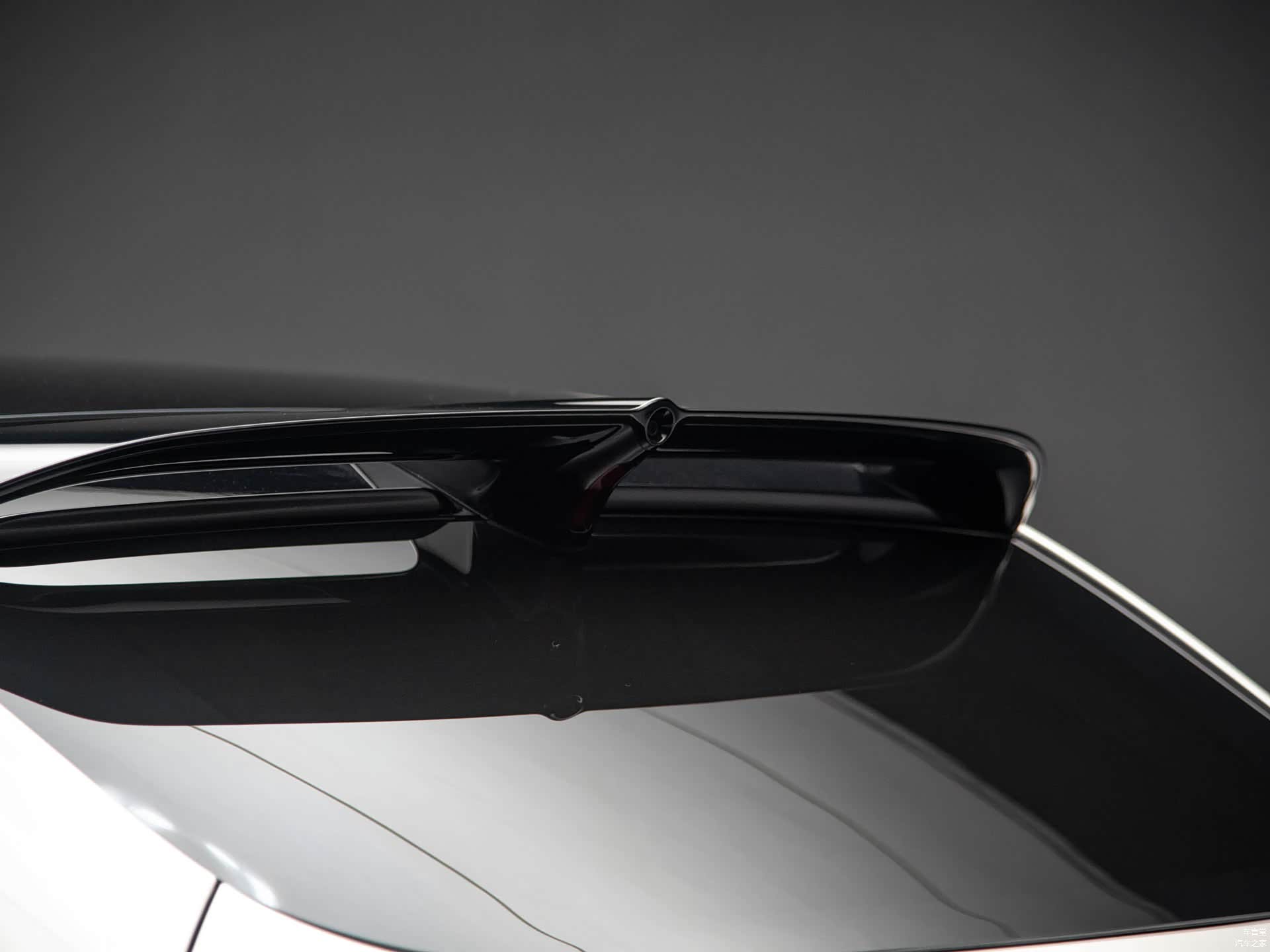 /引自汽车之家图库