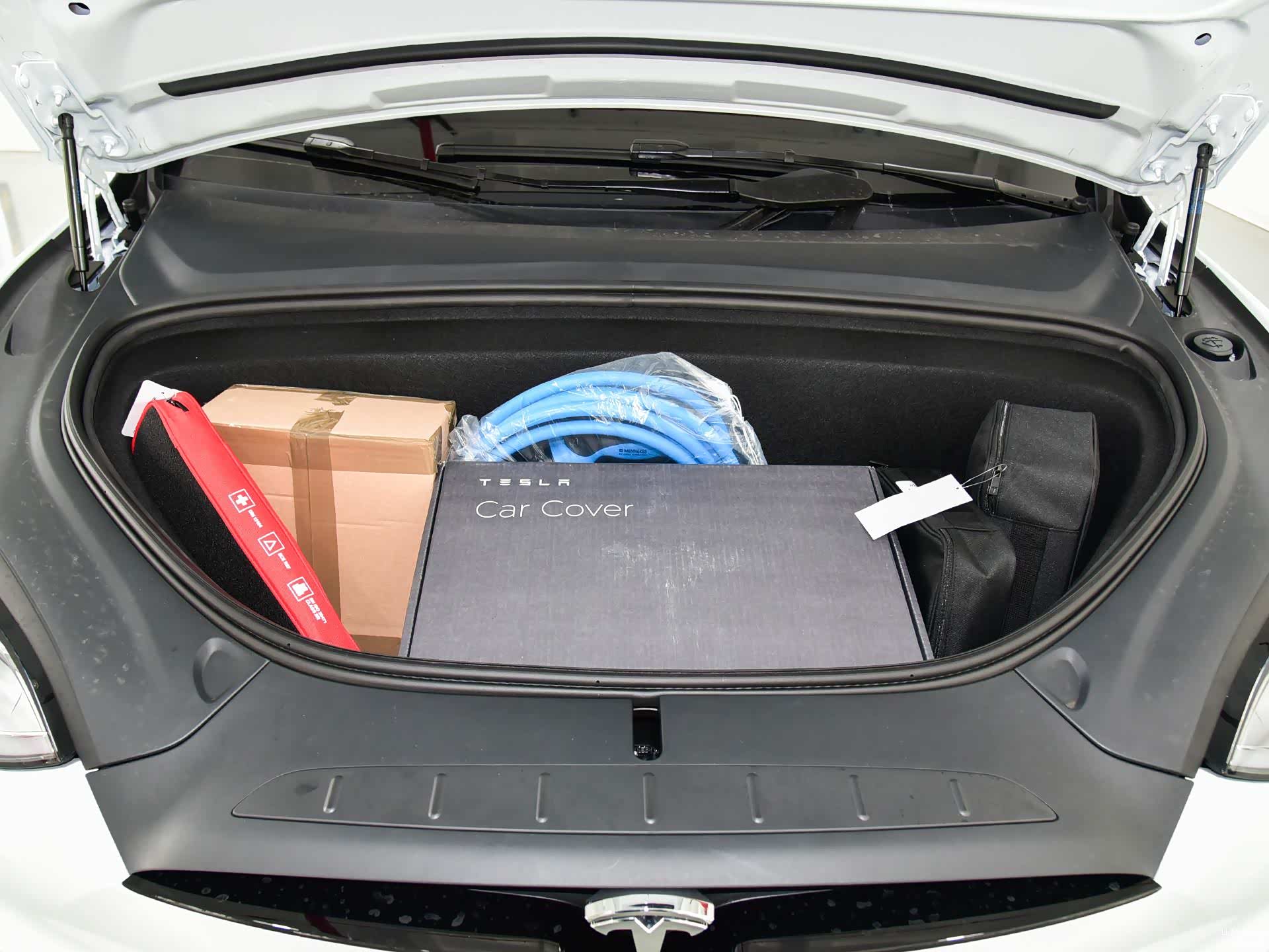 /引自汽车之家图库