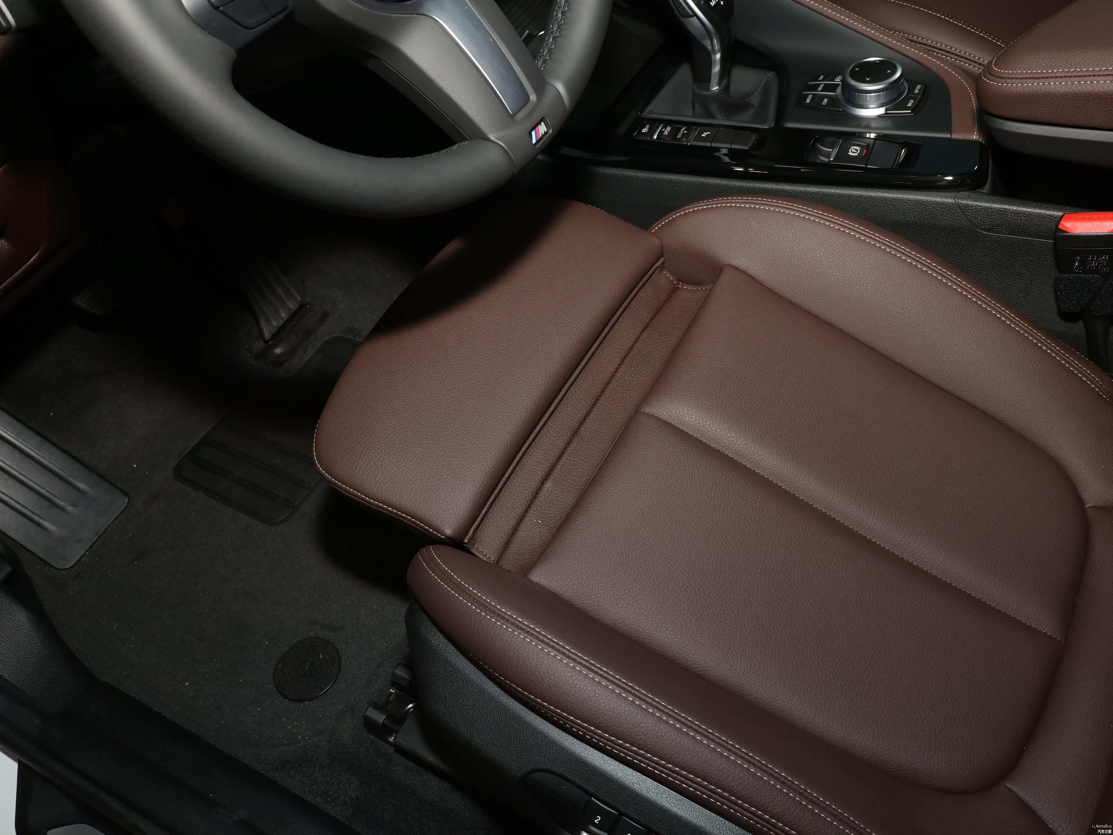 /引自汽车之家图库