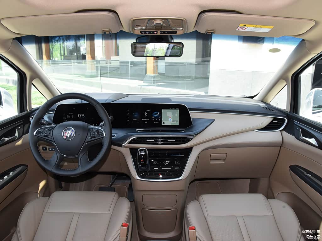 配图为ES陆尊 653T 旗舰型