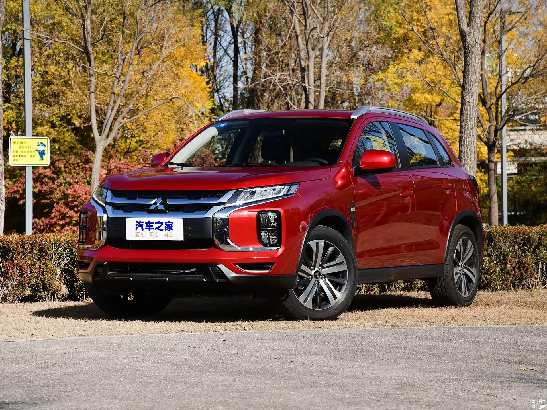 /引自汽车之家图库