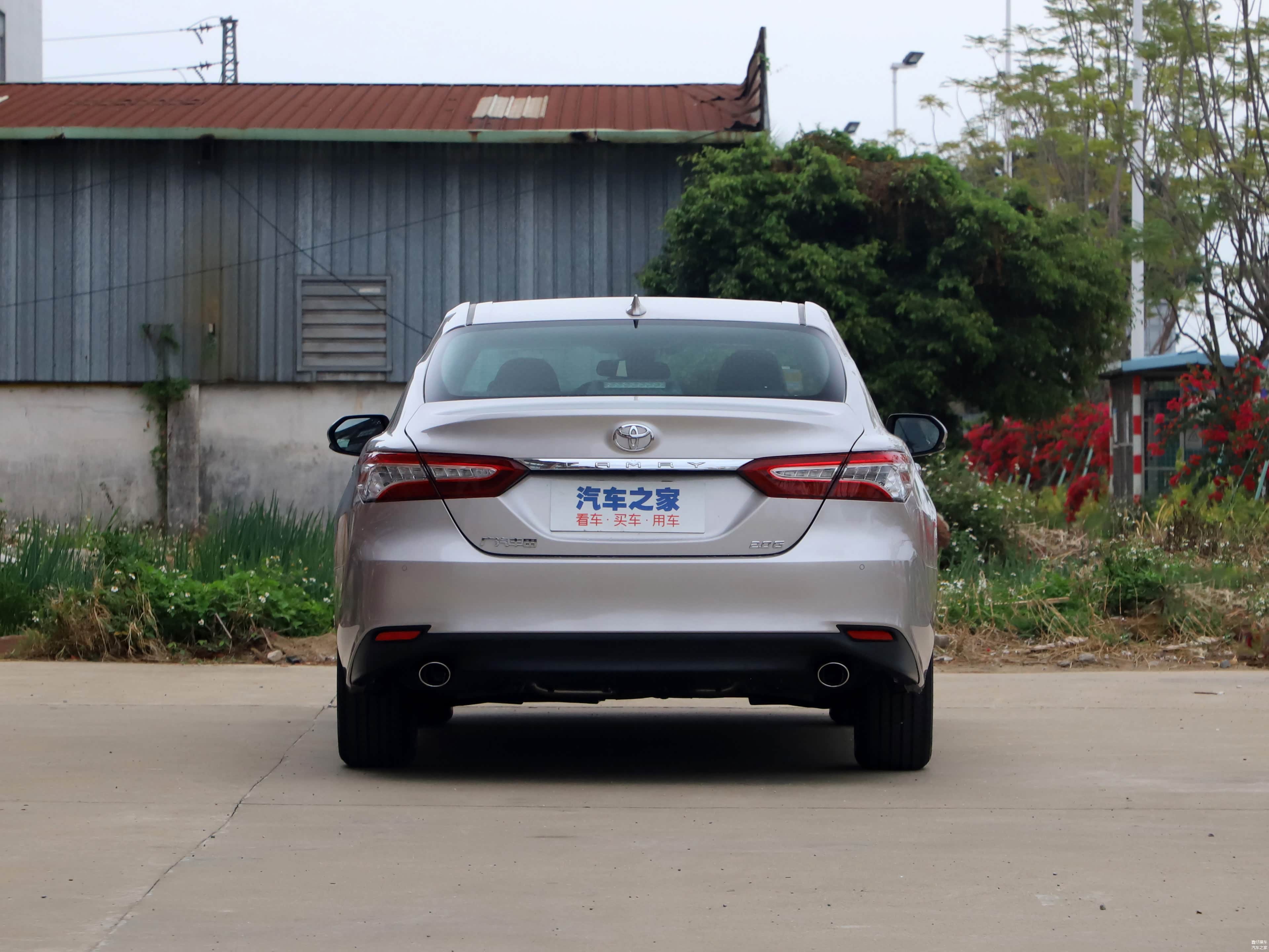 /引自汽车之家图库