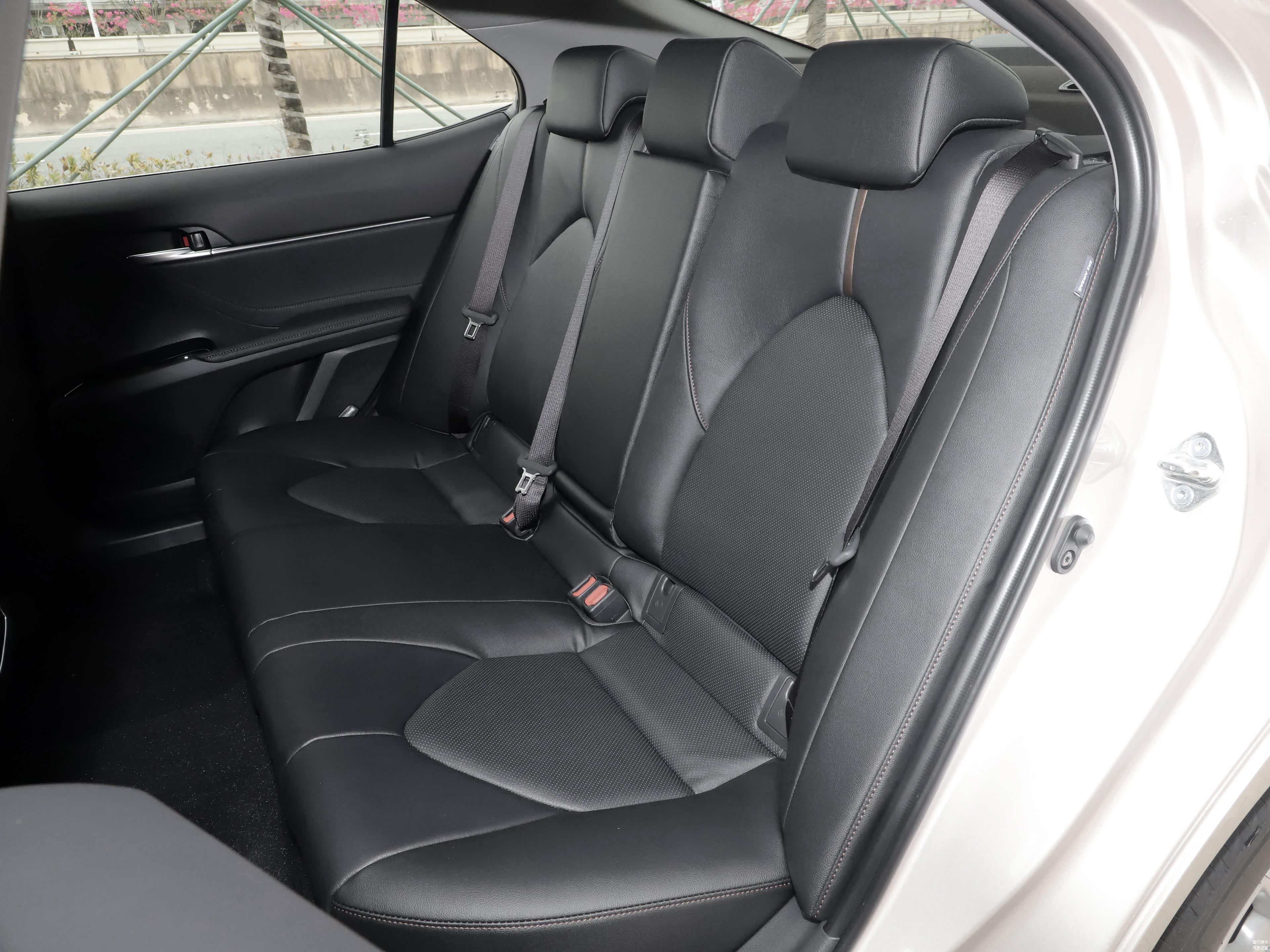 /引自汽车之家图库