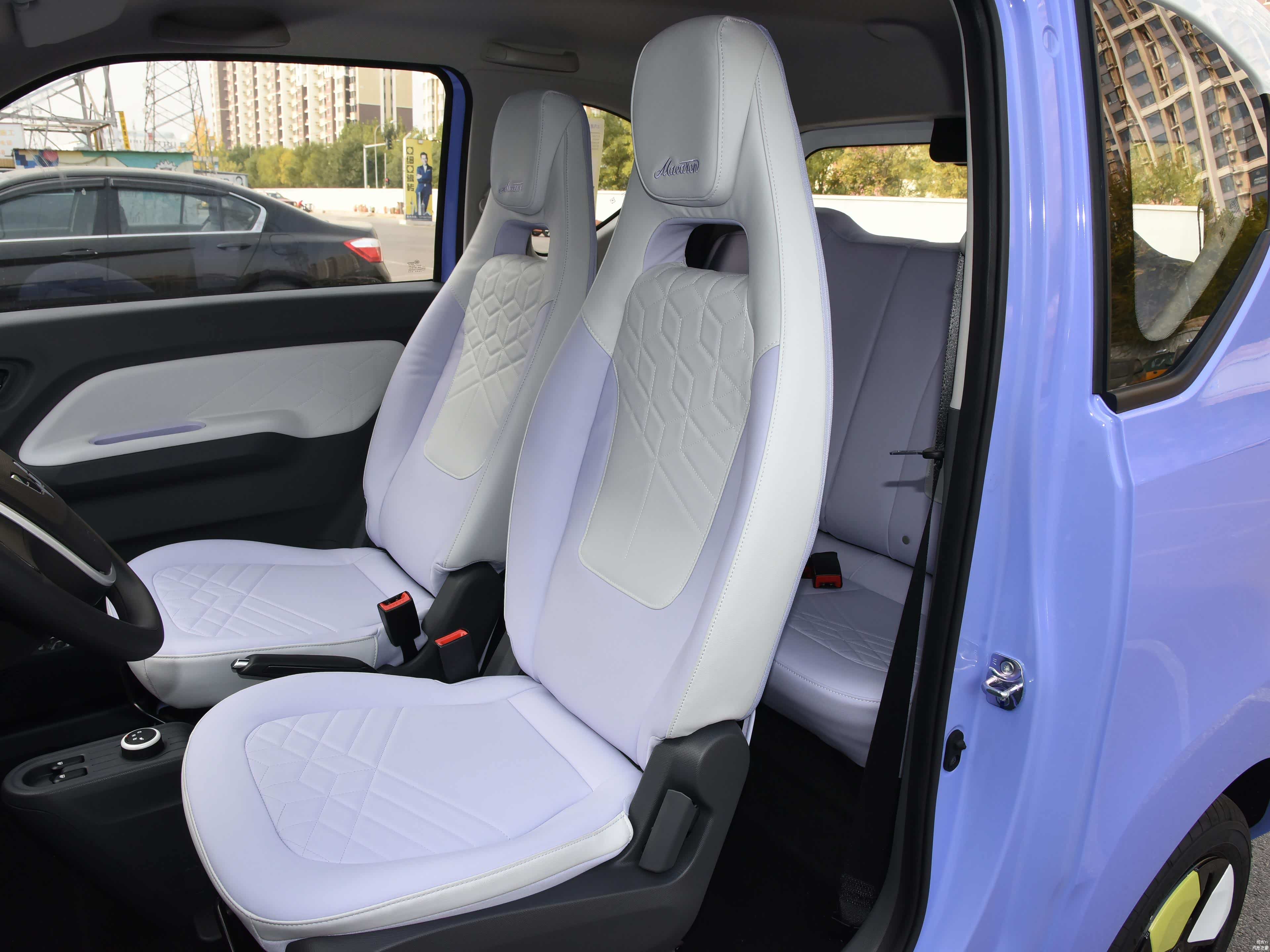 /引自汽车之家图库