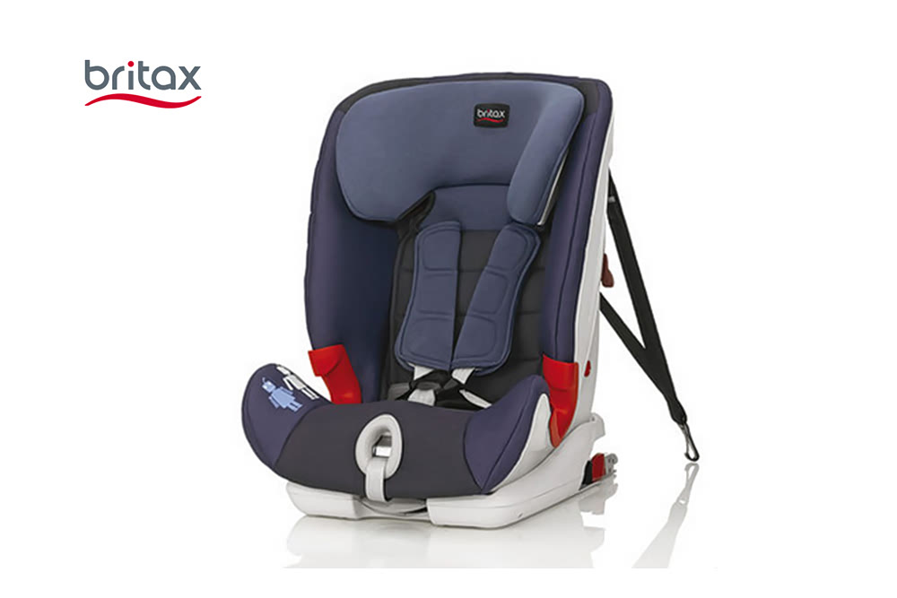 汽车坐垫排行榜_汽车坐垫10大品牌汽车坐垫品牌推荐(2)