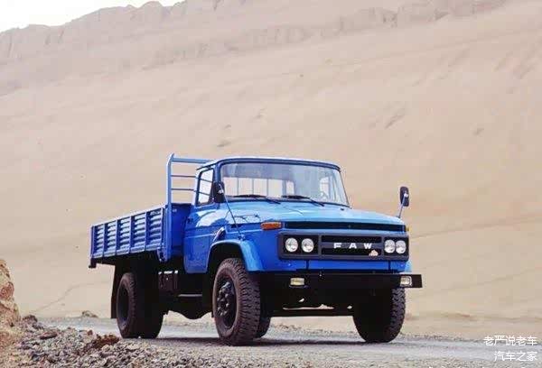 第二代初期版解放141
看着是不是很熟悉