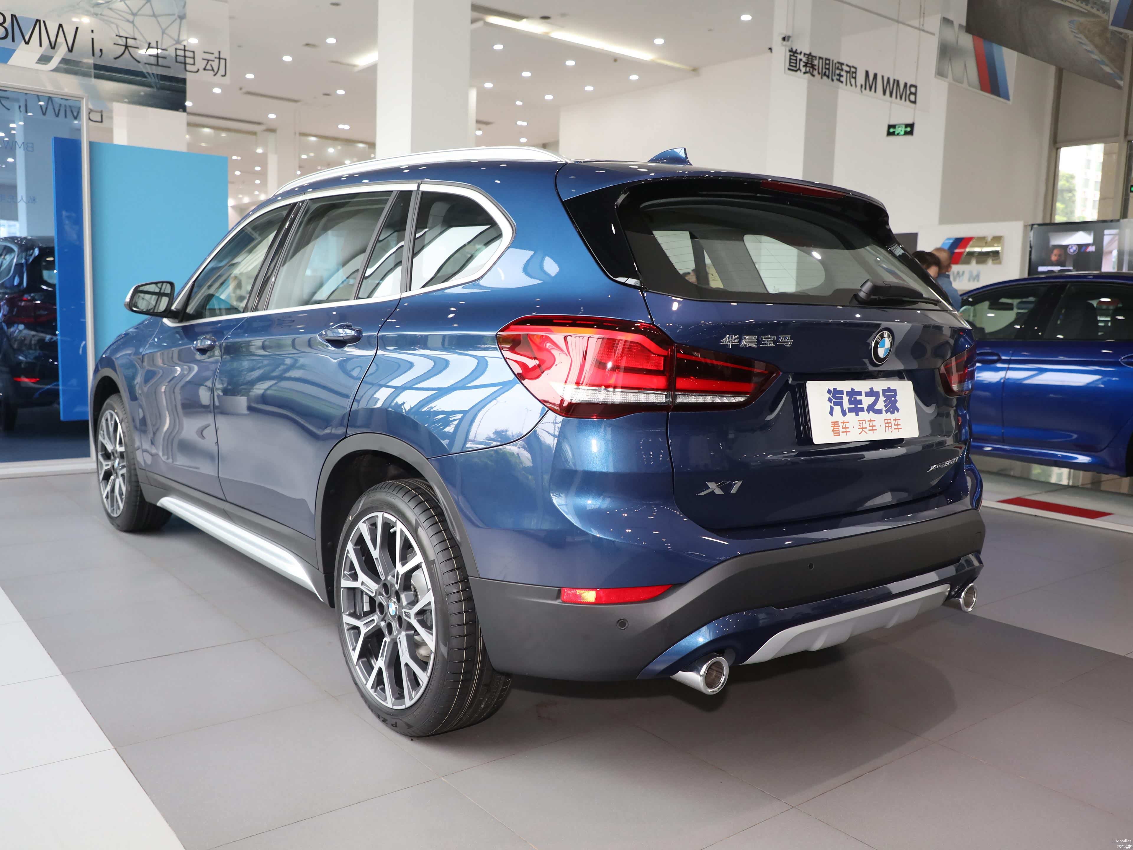 /引自汽车之家图库