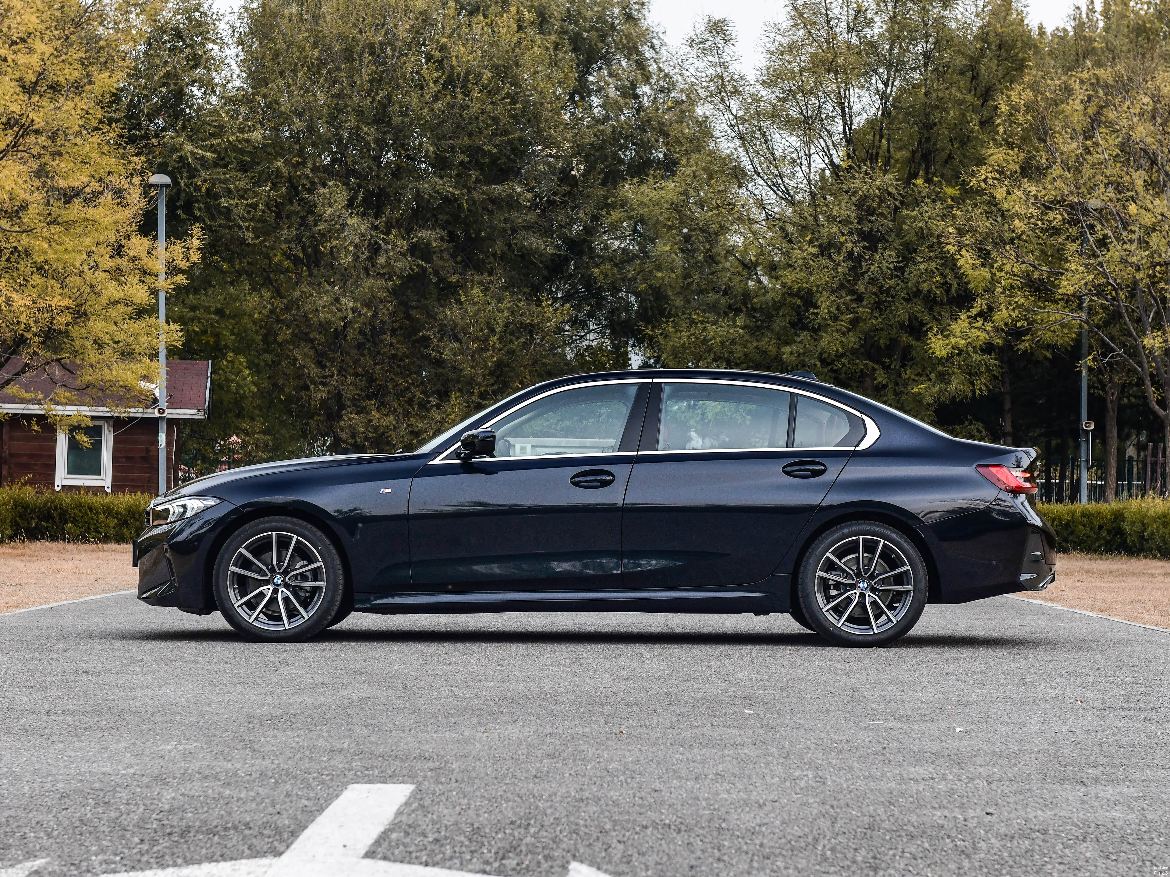 /引自汽车之家图库