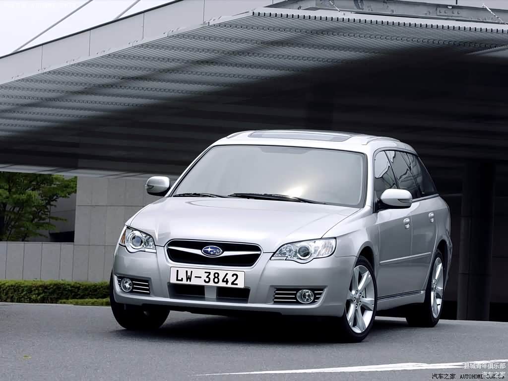 /引自汽车之家图库