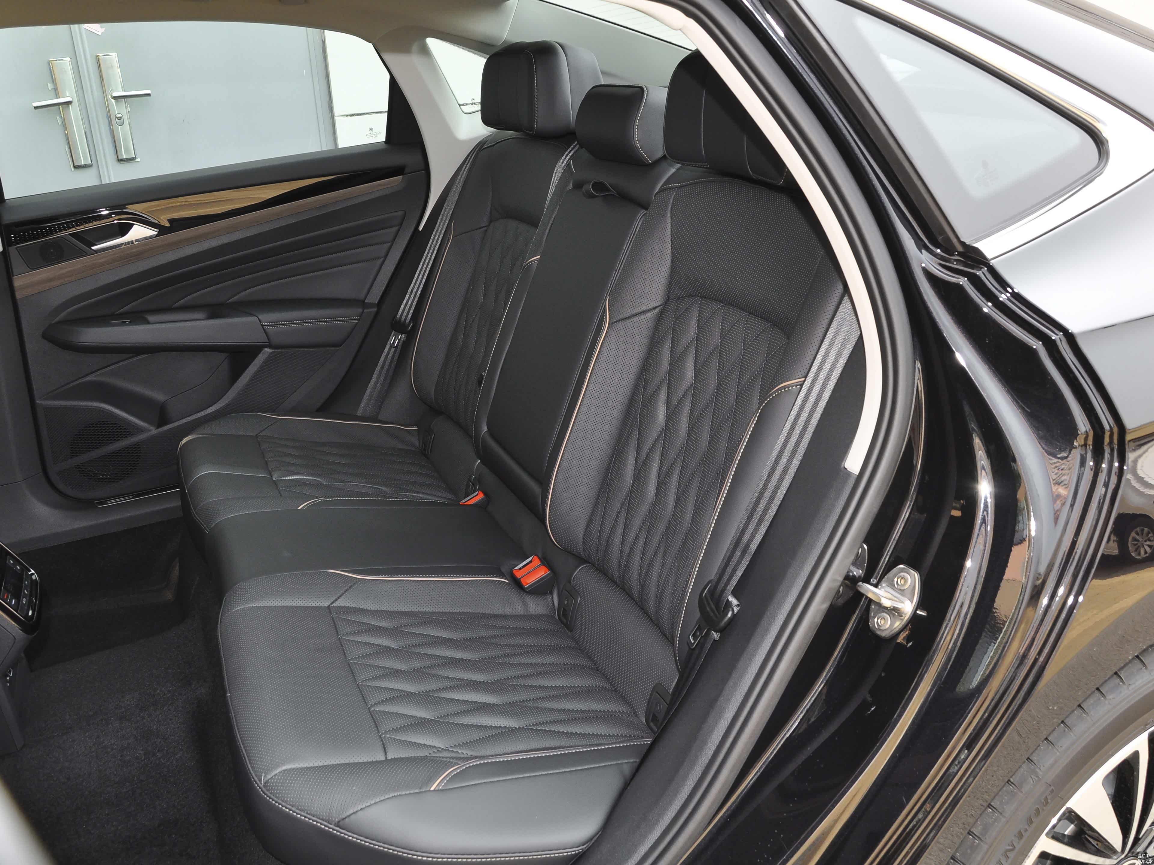 /引自汽车之家图库