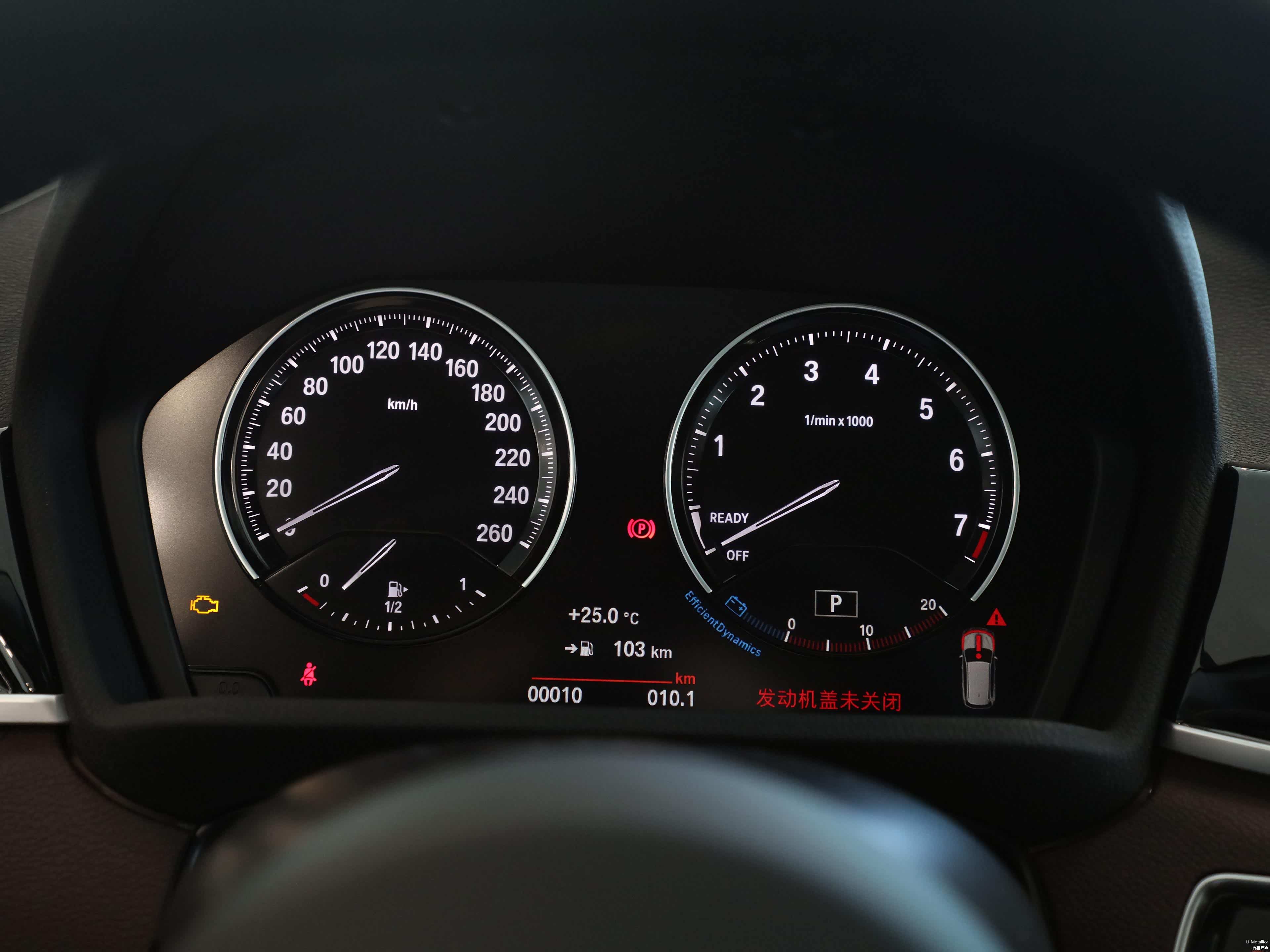 /引自汽车之家图库