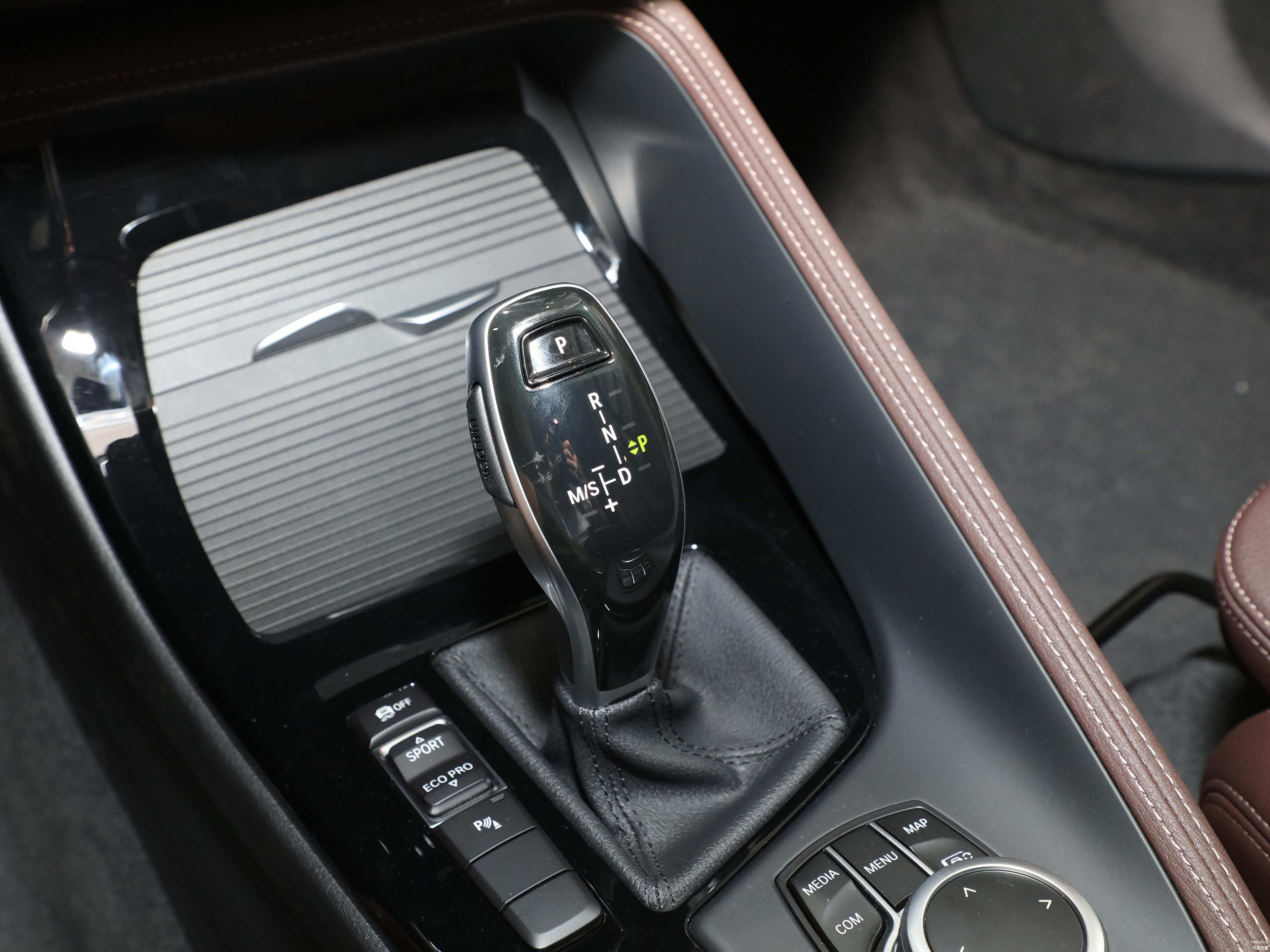 /引自汽车之家图库