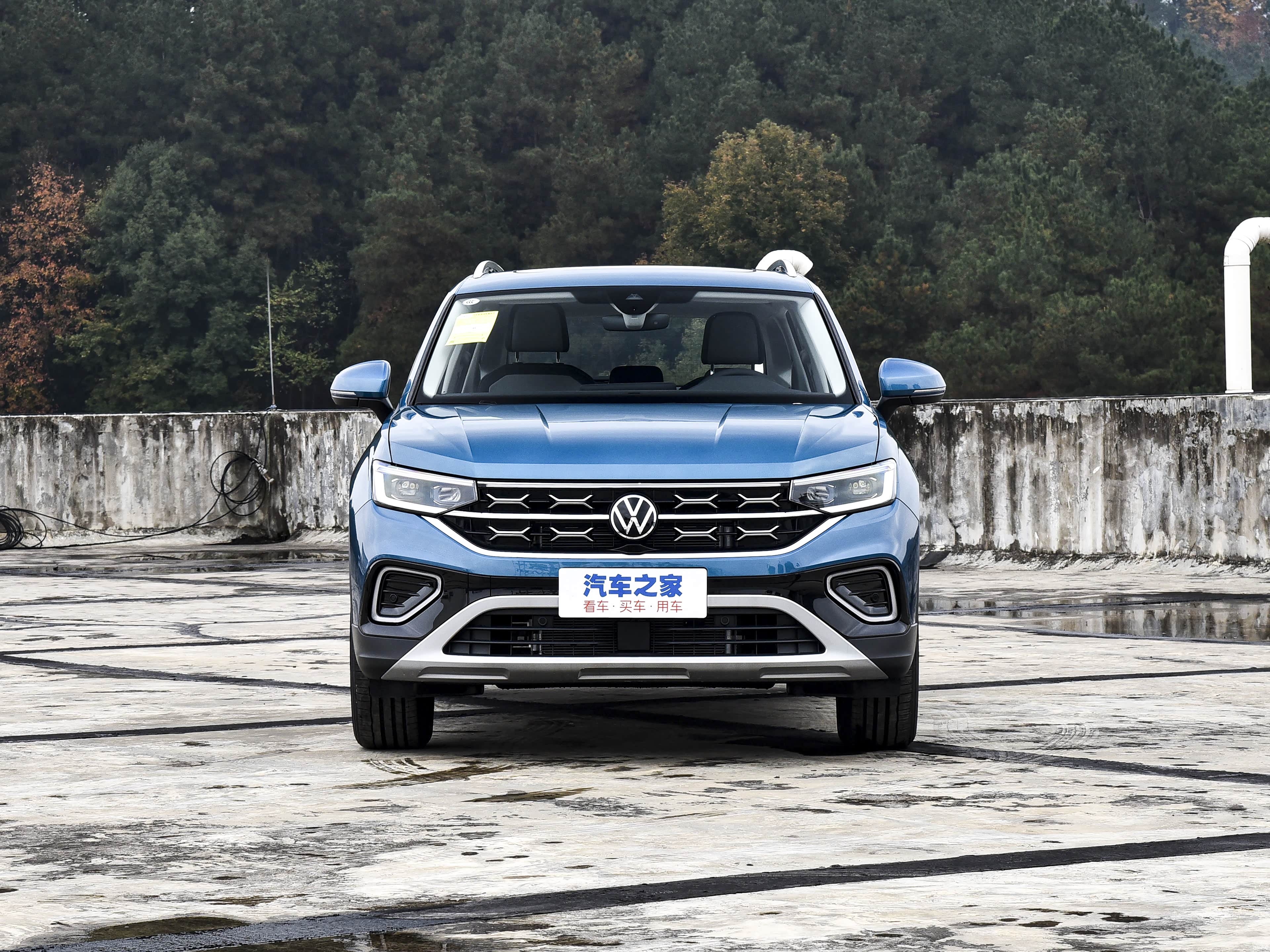 /引自汽车之家图库