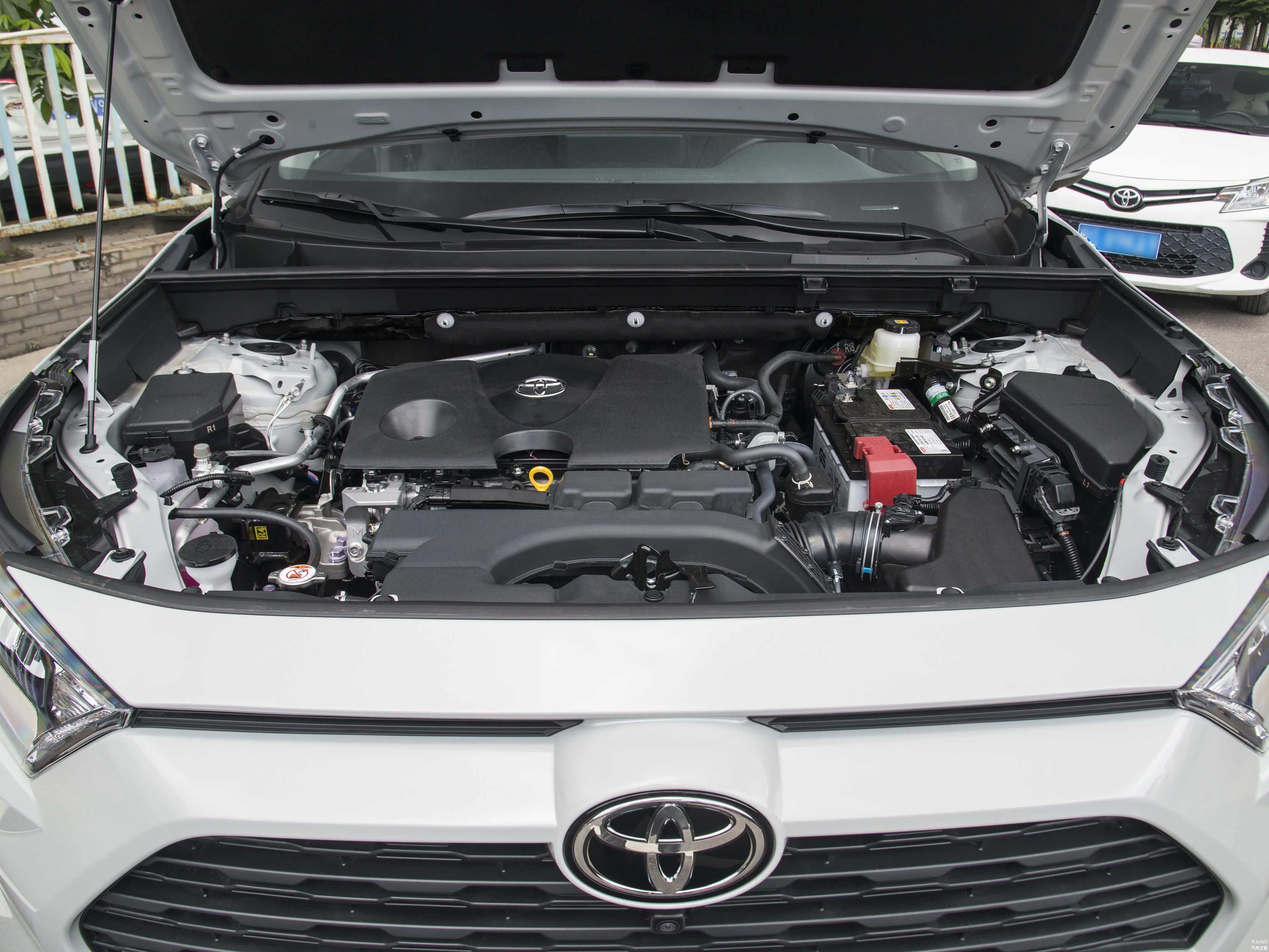 /引自汽车之家图库