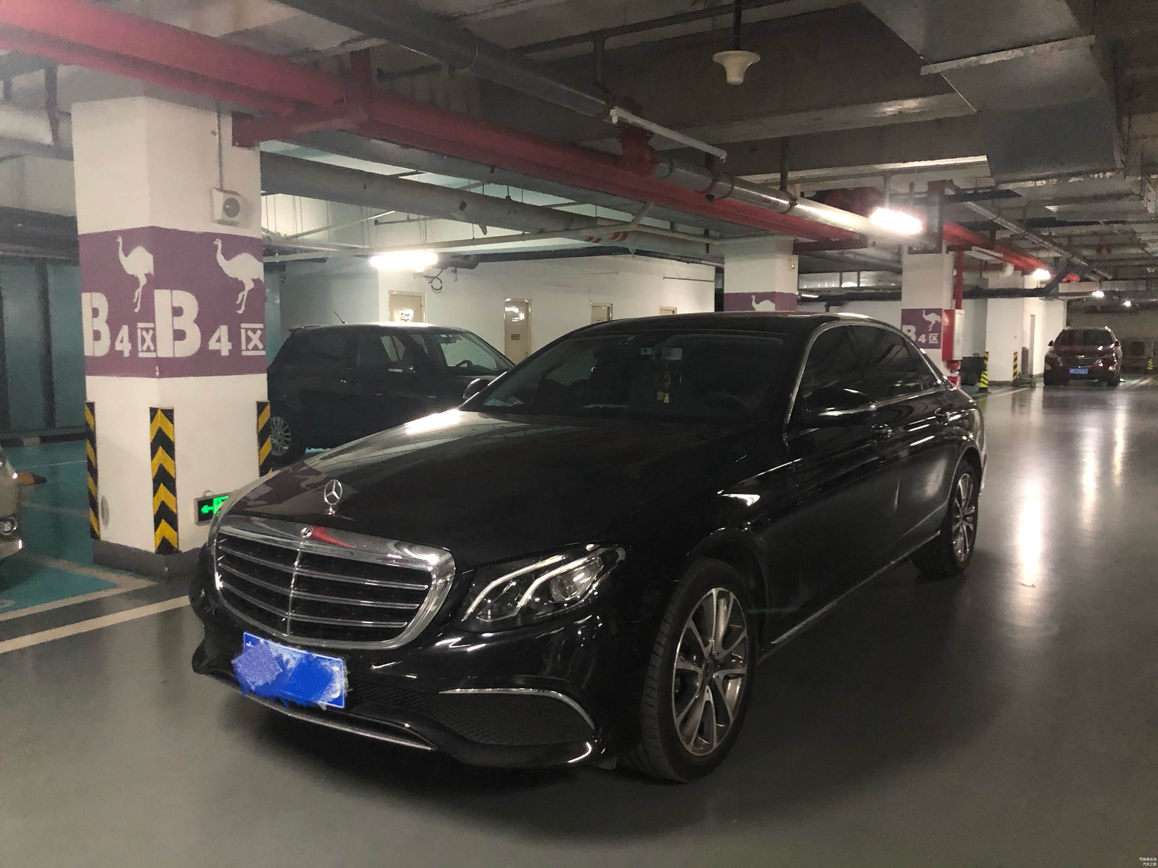 司有普无损修复烧机油