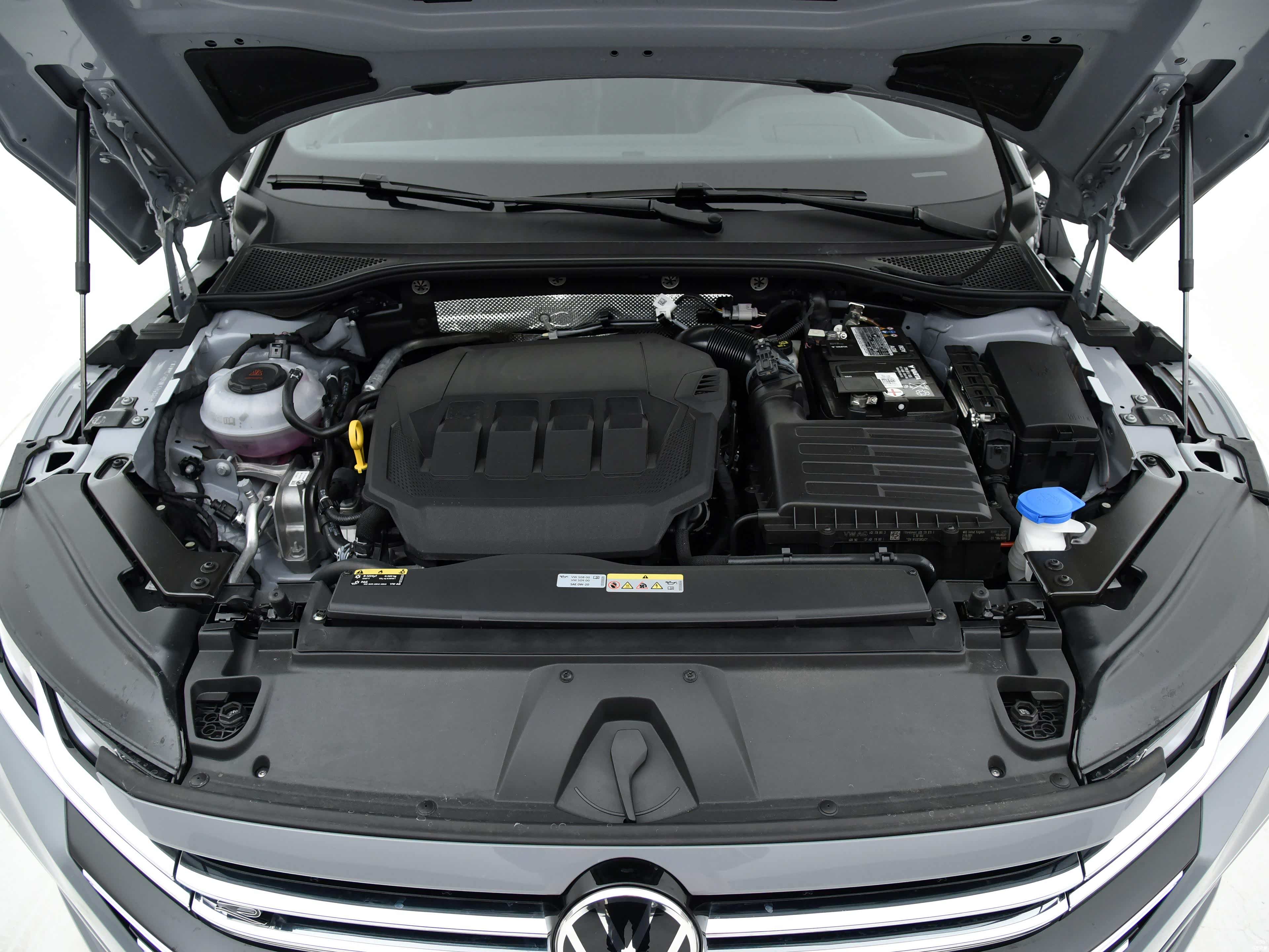 /引自汽车之家图库