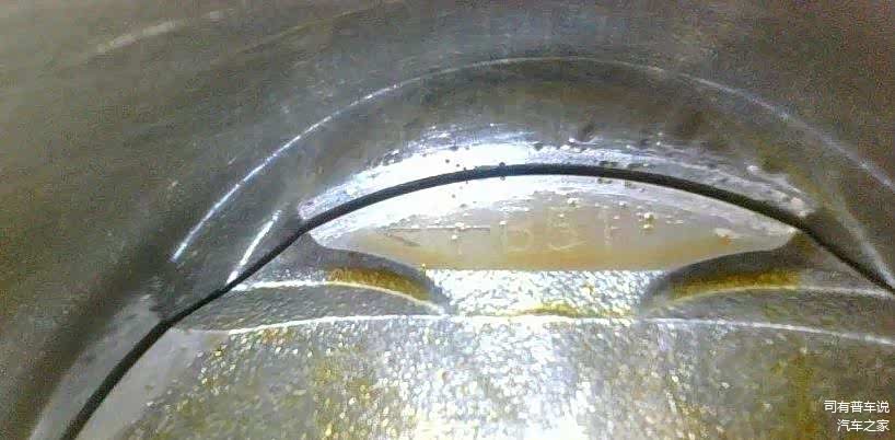 司有普不大修无损修复烧机油