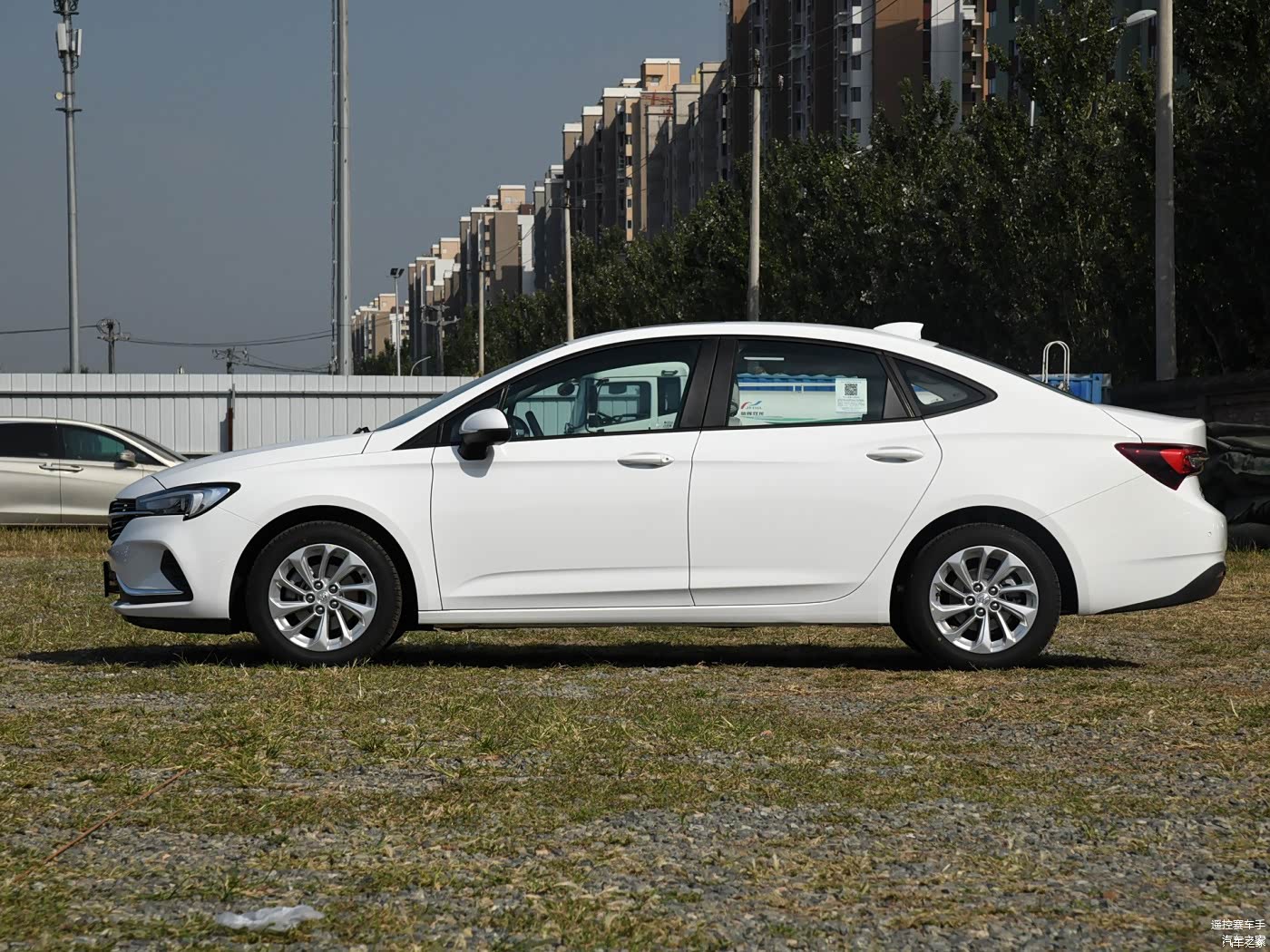 2020款——销量滑铁卢开始