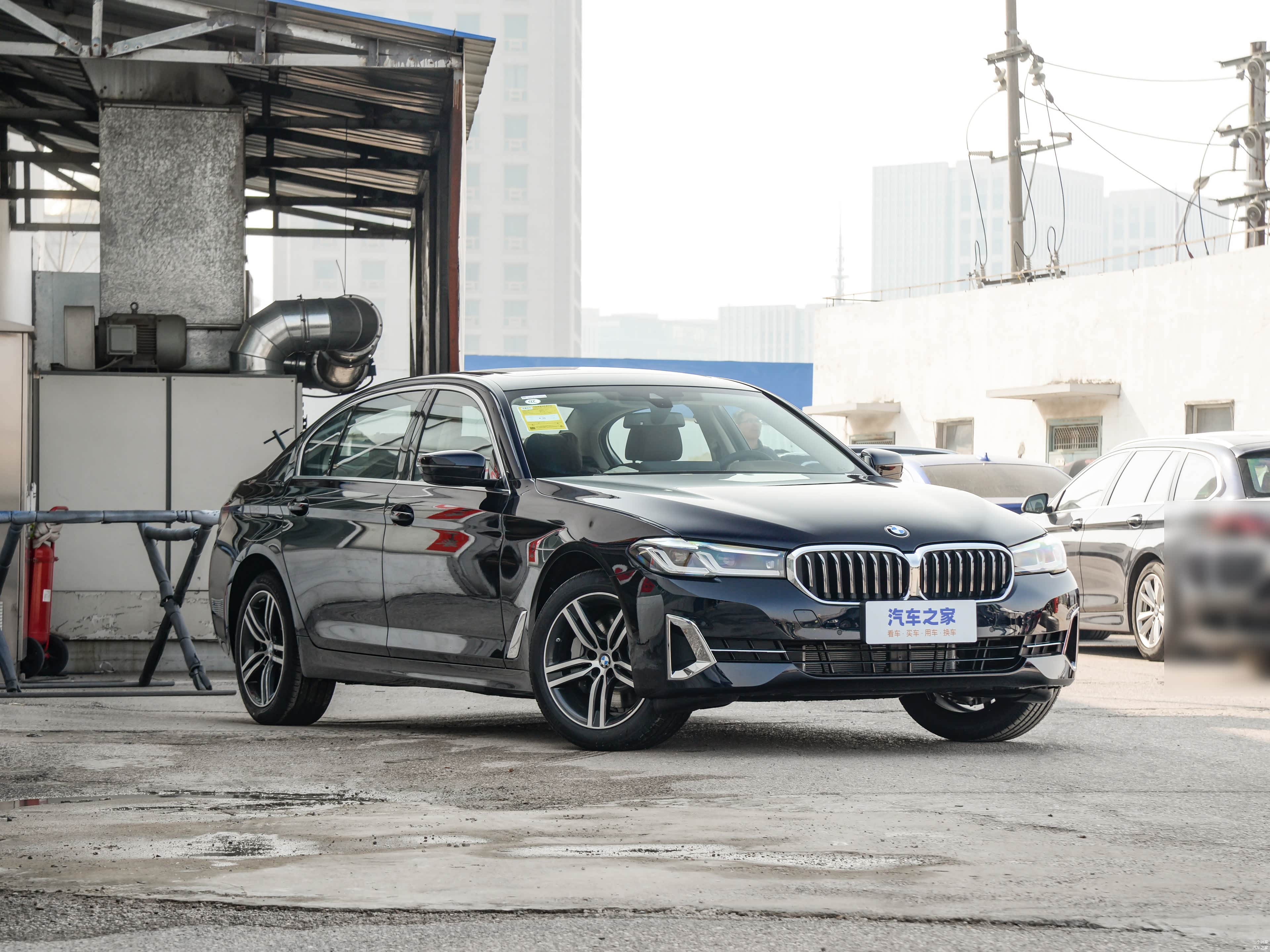 /引自汽车之家图库