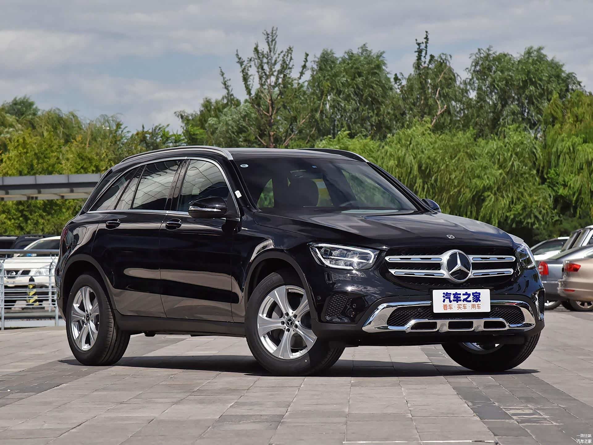 /引自汽车之家图库