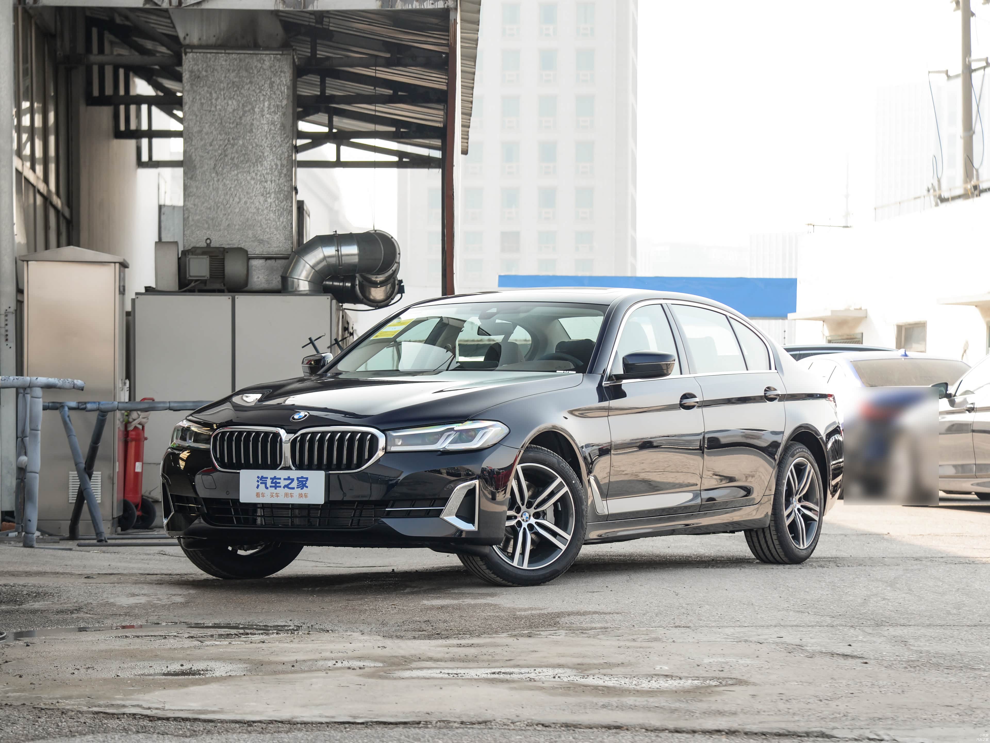 /引自汽车之家图库