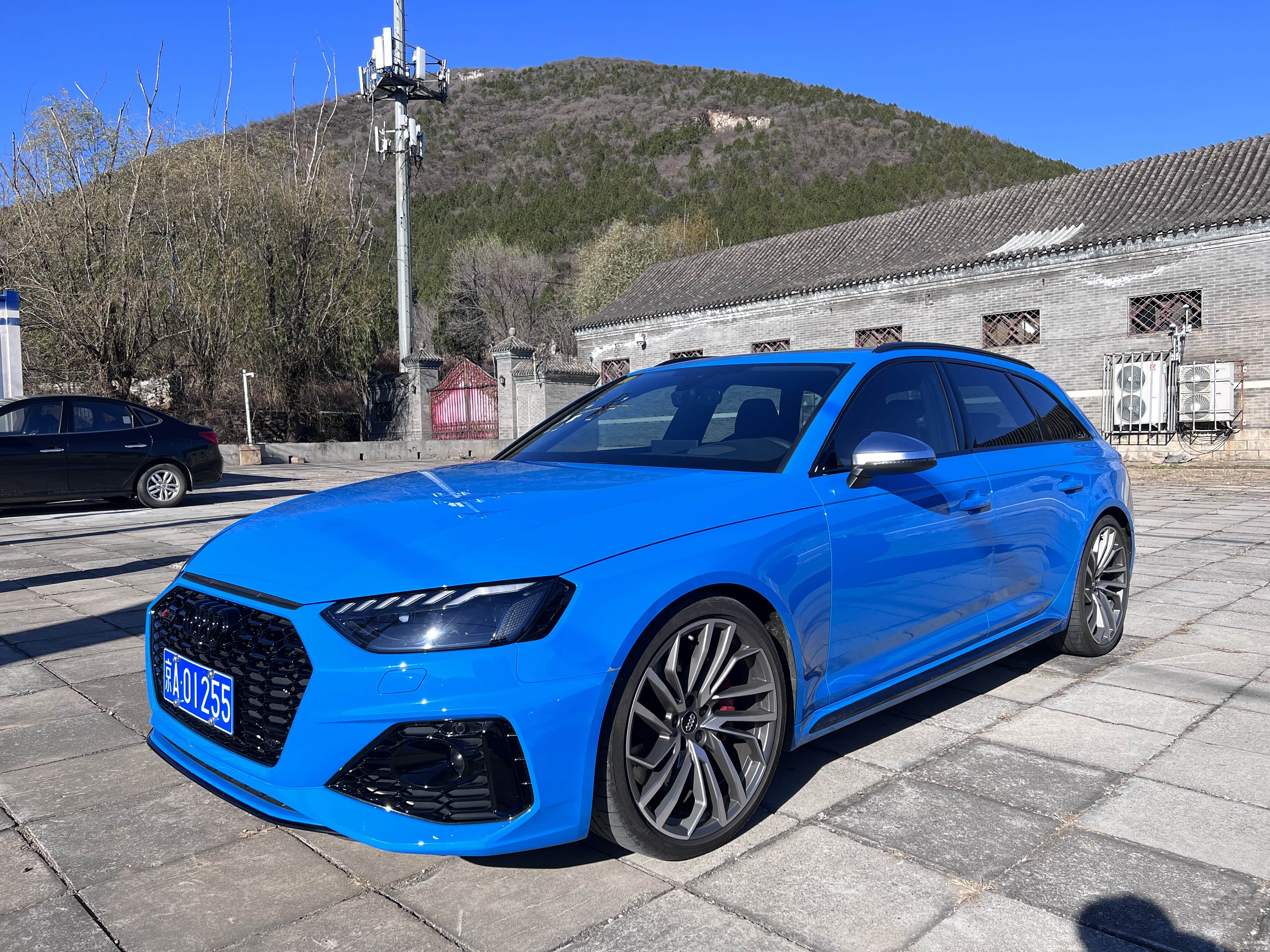 RS4