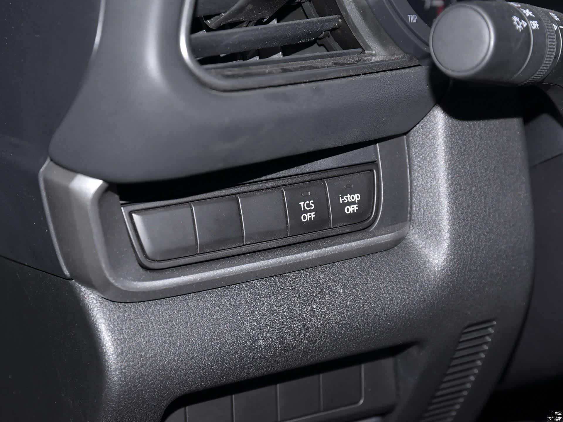 /引自汽车之家图库