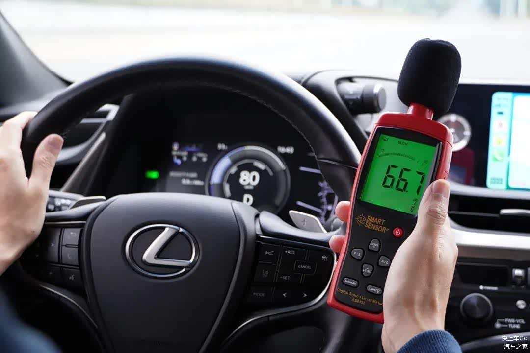 油电驱动80km/h