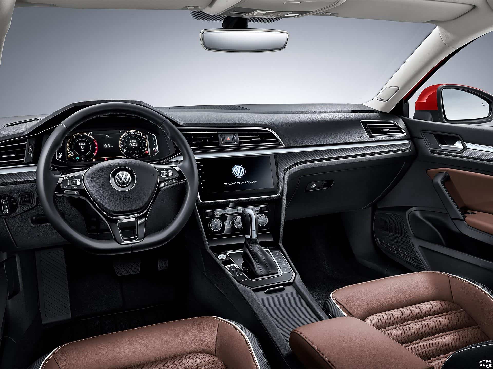 /引自汽车之家图库