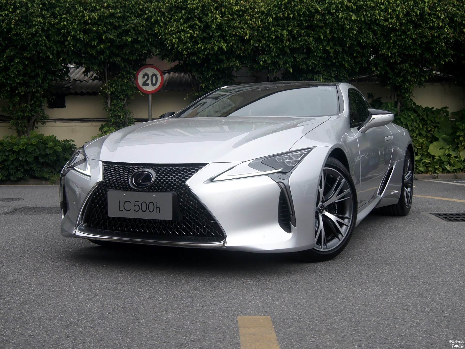 /引自汽车之家图库