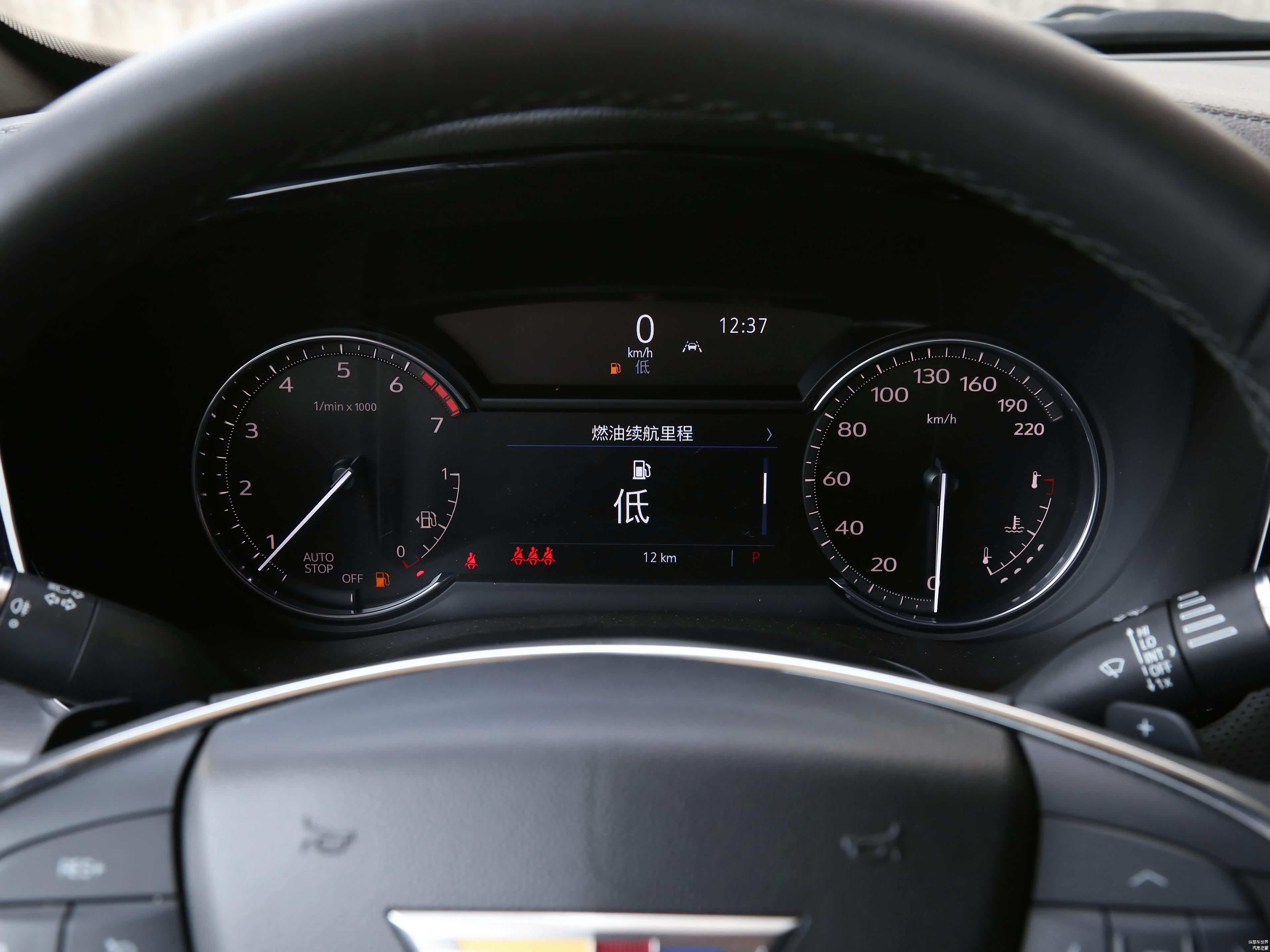 /引自汽车之家图库