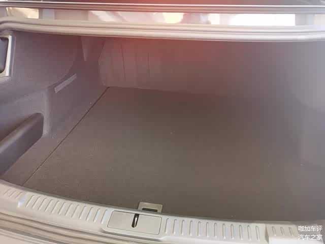 （空间还可以，就是开口太小了）