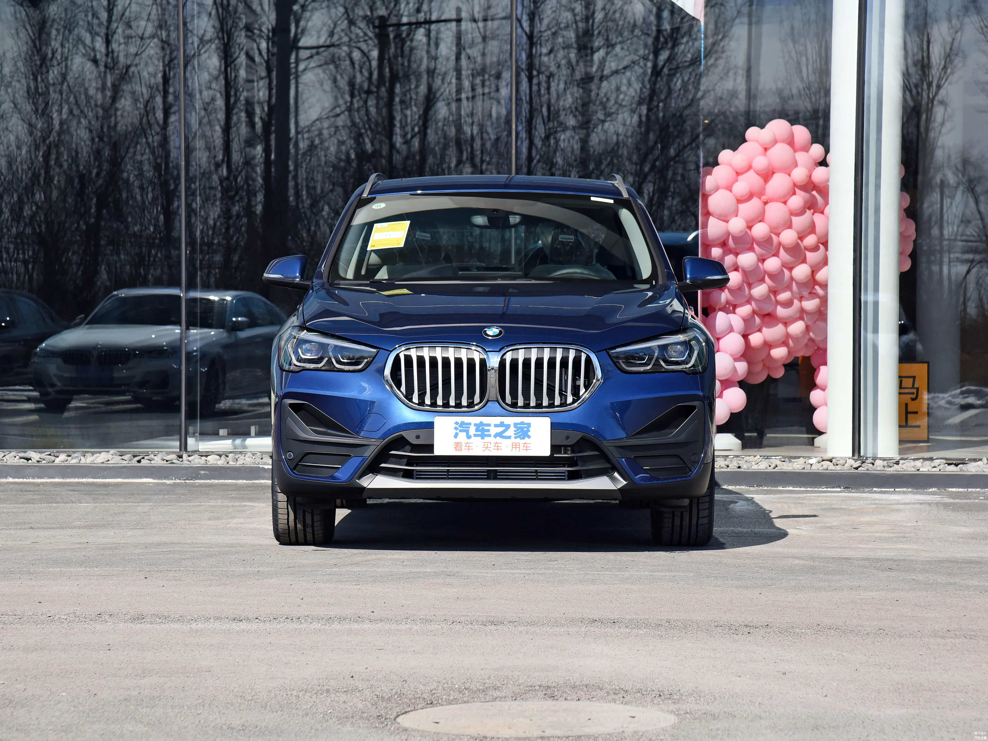 /引自汽车之家图库