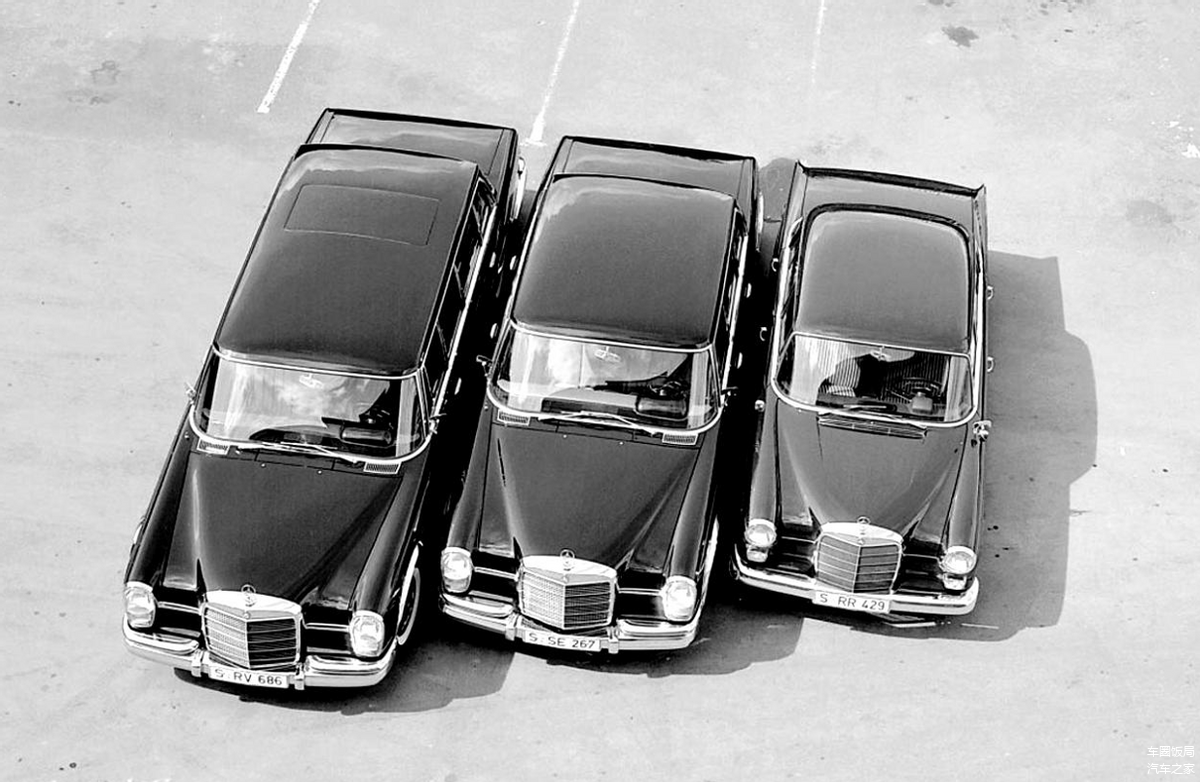 600系列不同版本对比