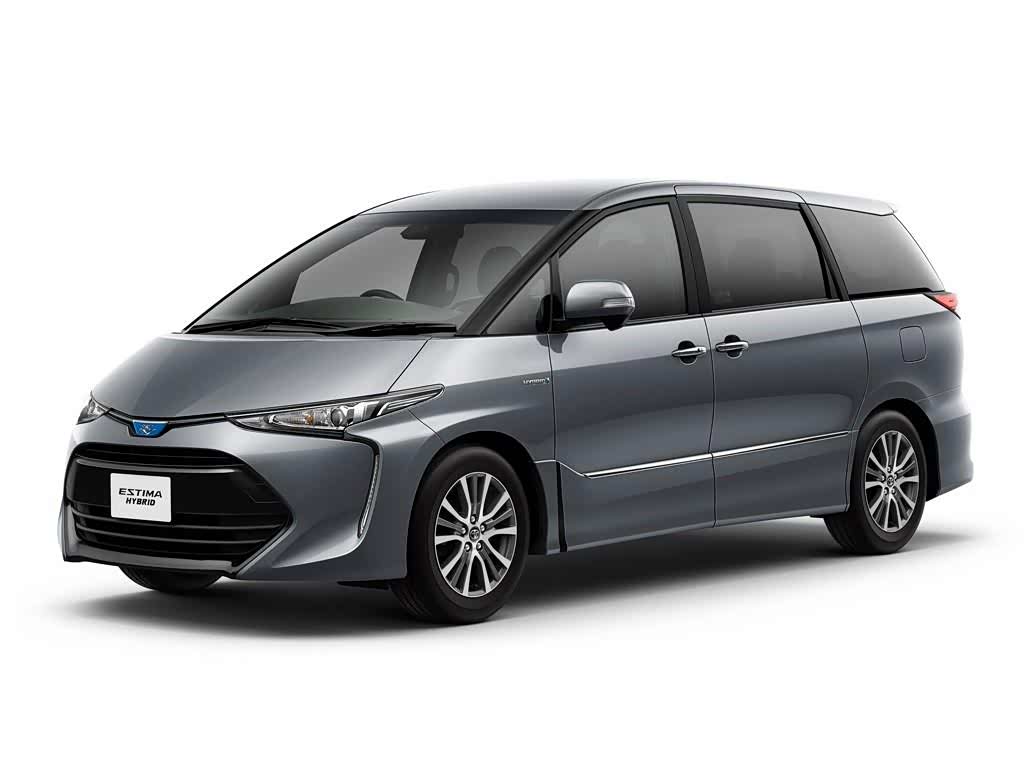 /引自汽车之家图库