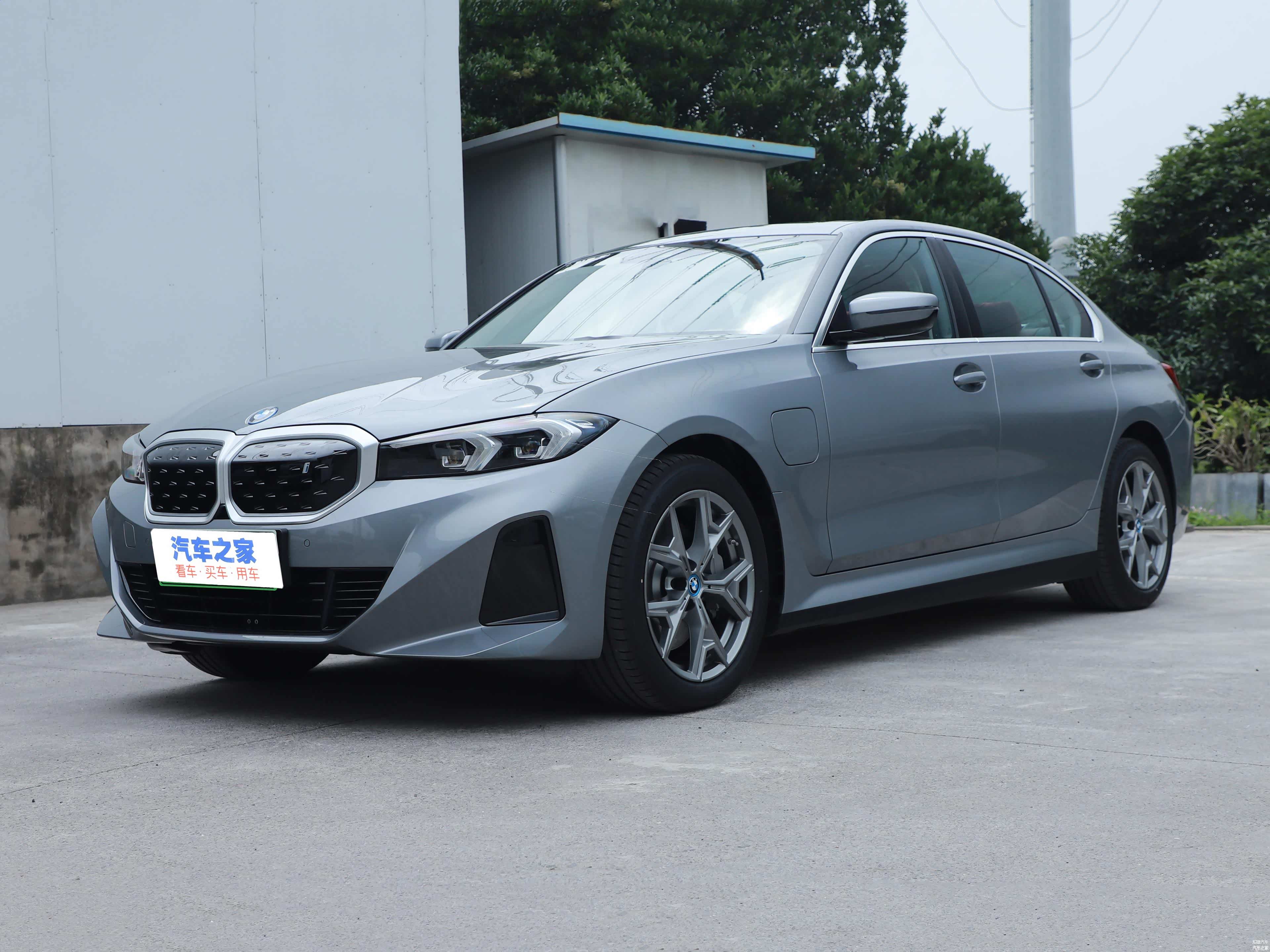 /引自汽车之家图库