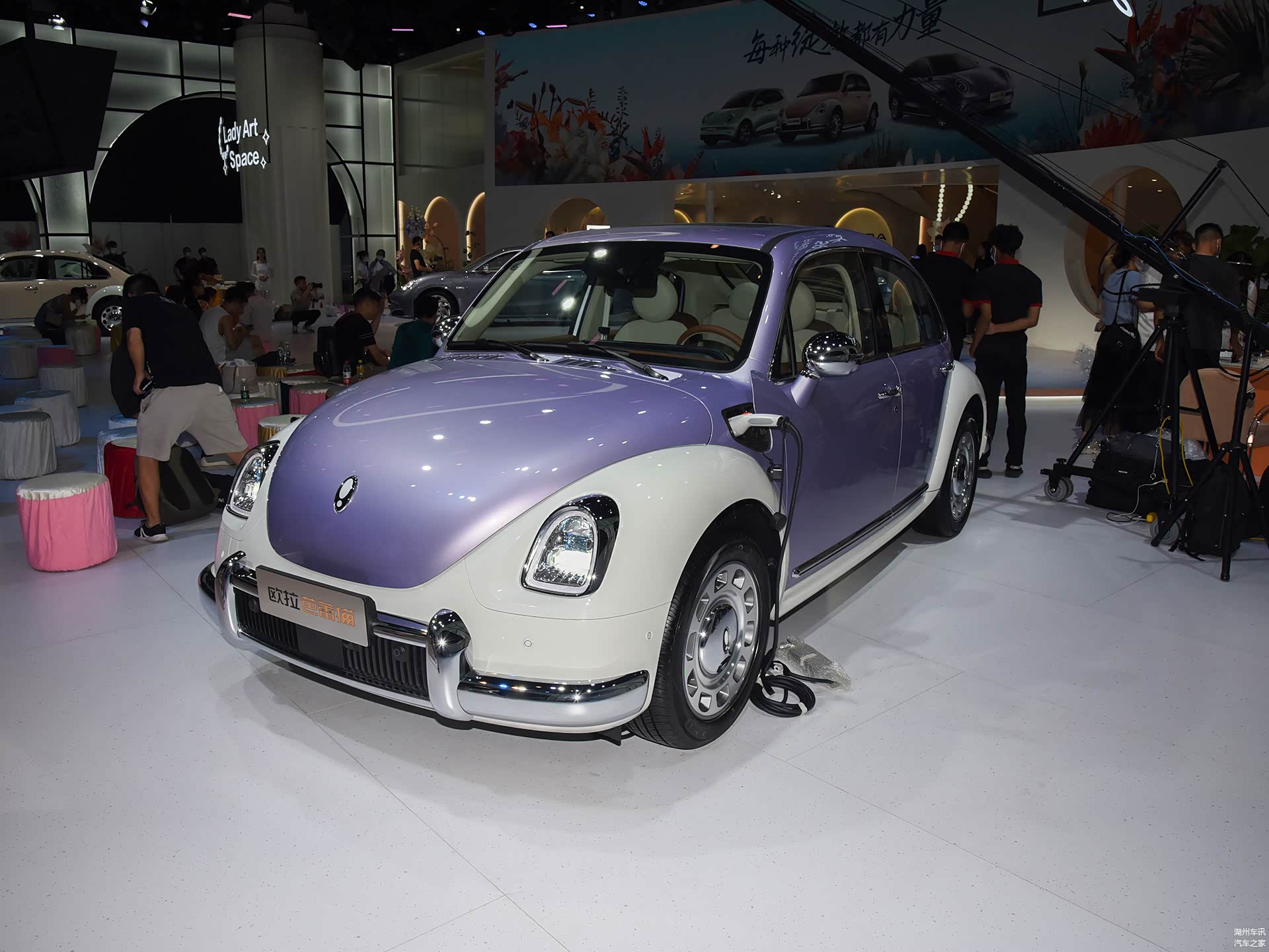 /引自汽车之家图库