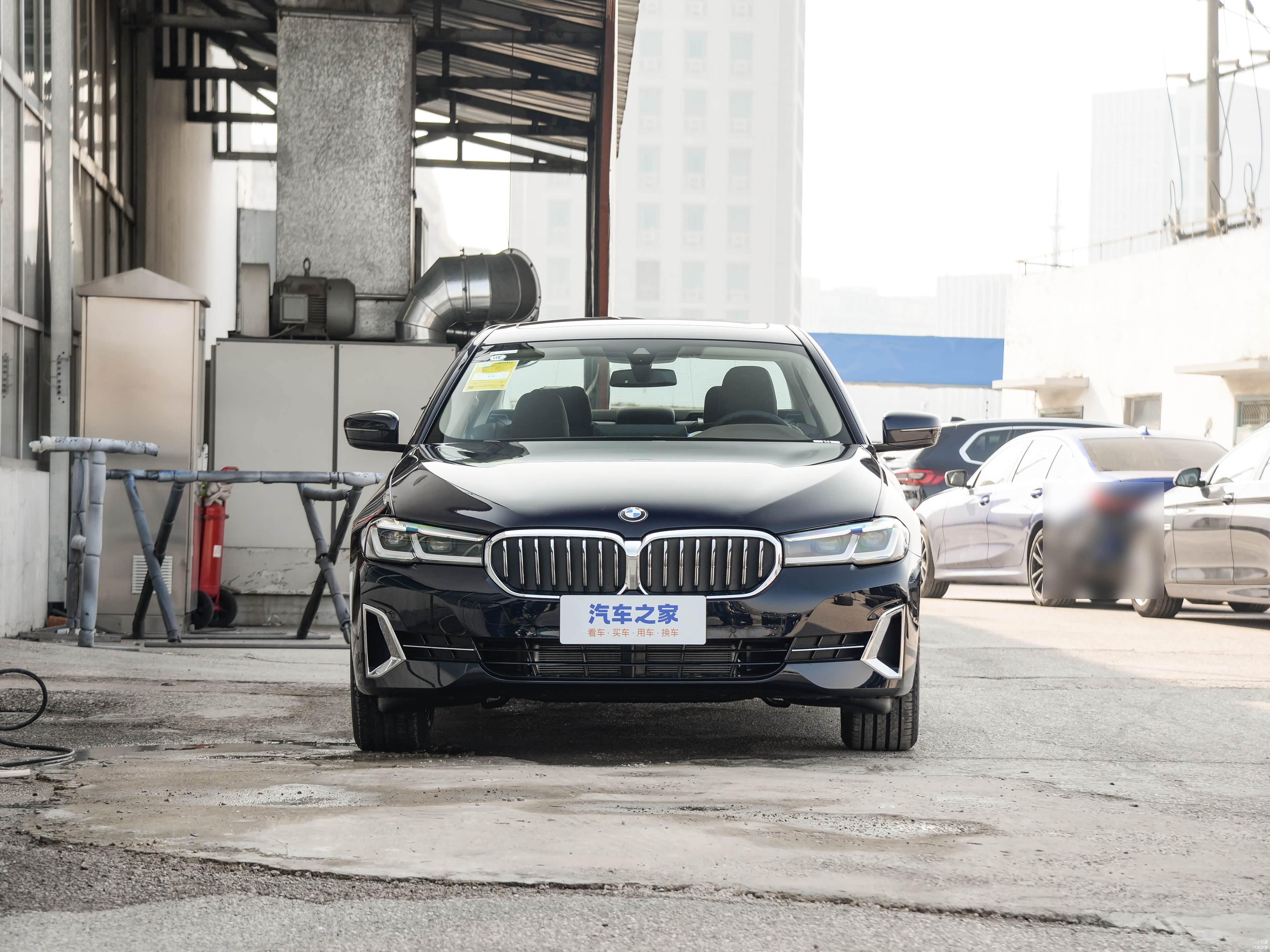 /引自汽车之家图库