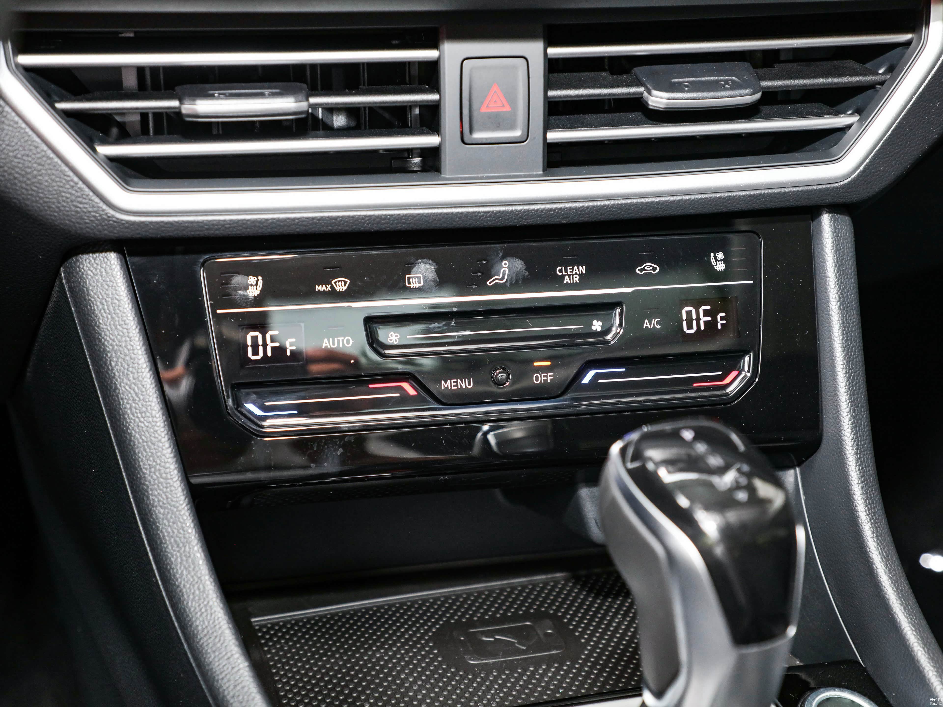 /引自汽车之家图库