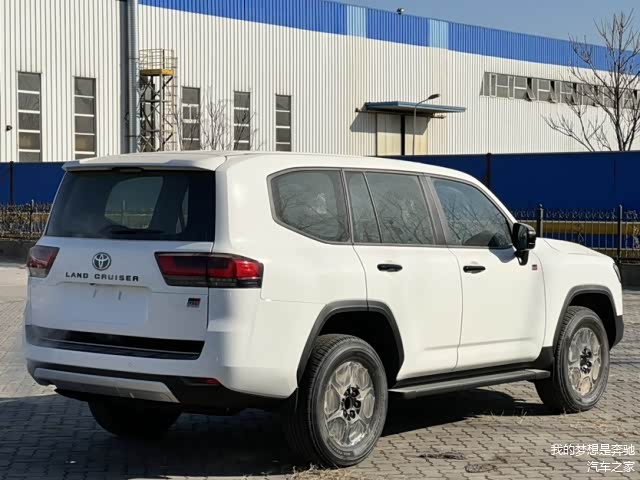 方方正正的感觉