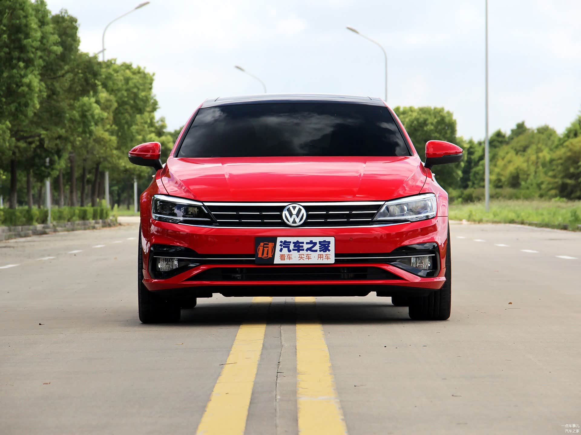 /引自汽车之家图库