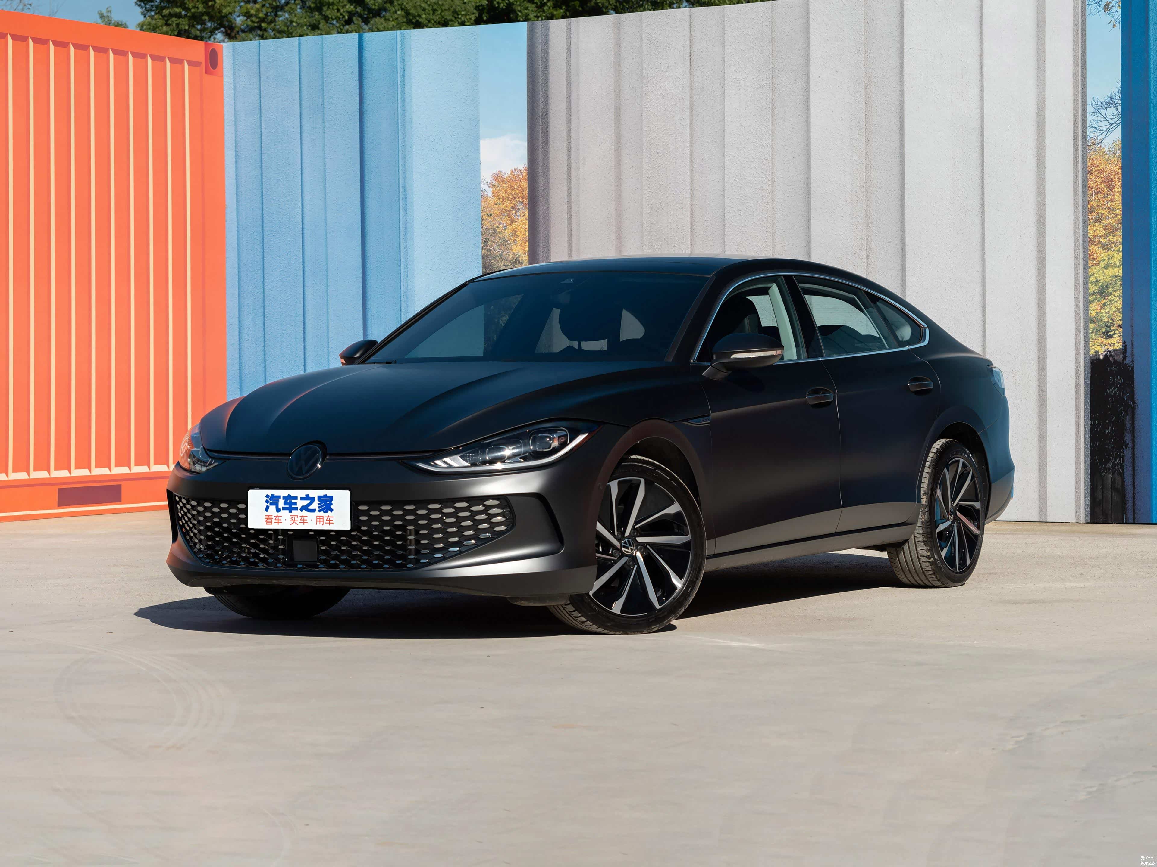 /引自汽车之家图库