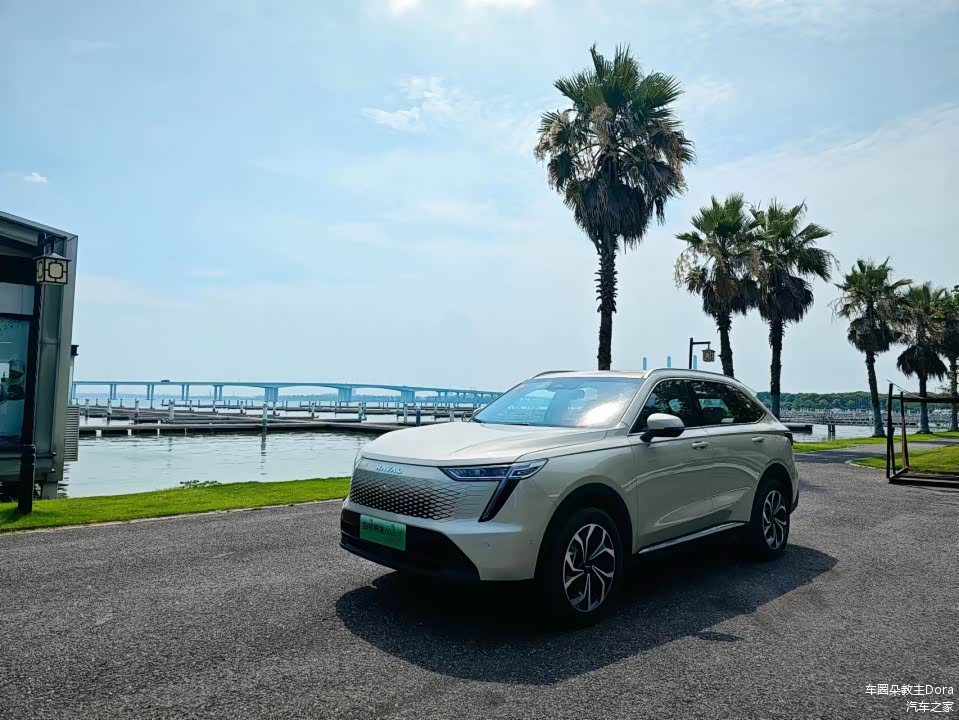 气温37度 路面温度42度