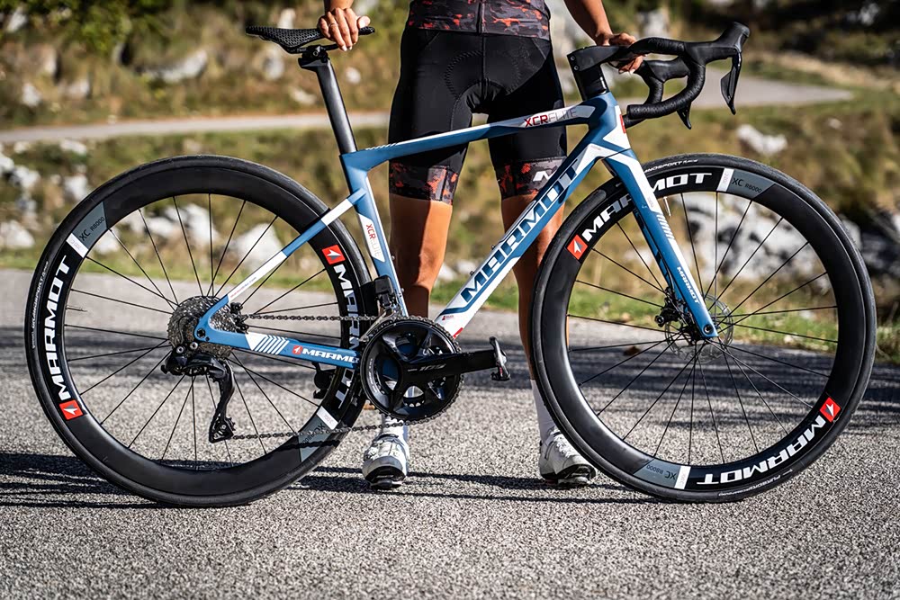 英雄联盟投注官网- 英雄联盟投注中心- 英雄联盟下注盘口官方公布全球顶级自行车品牌排行榜前十名