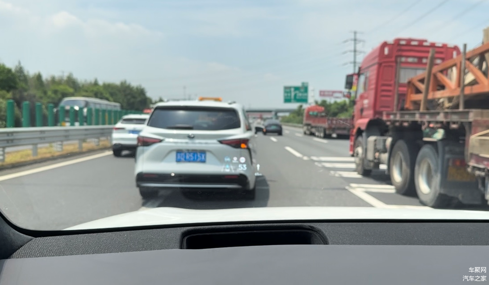 ▲图片来源：车聚网
