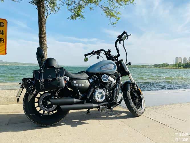 巡航客群宽泛，做出差异化有很大发展空间