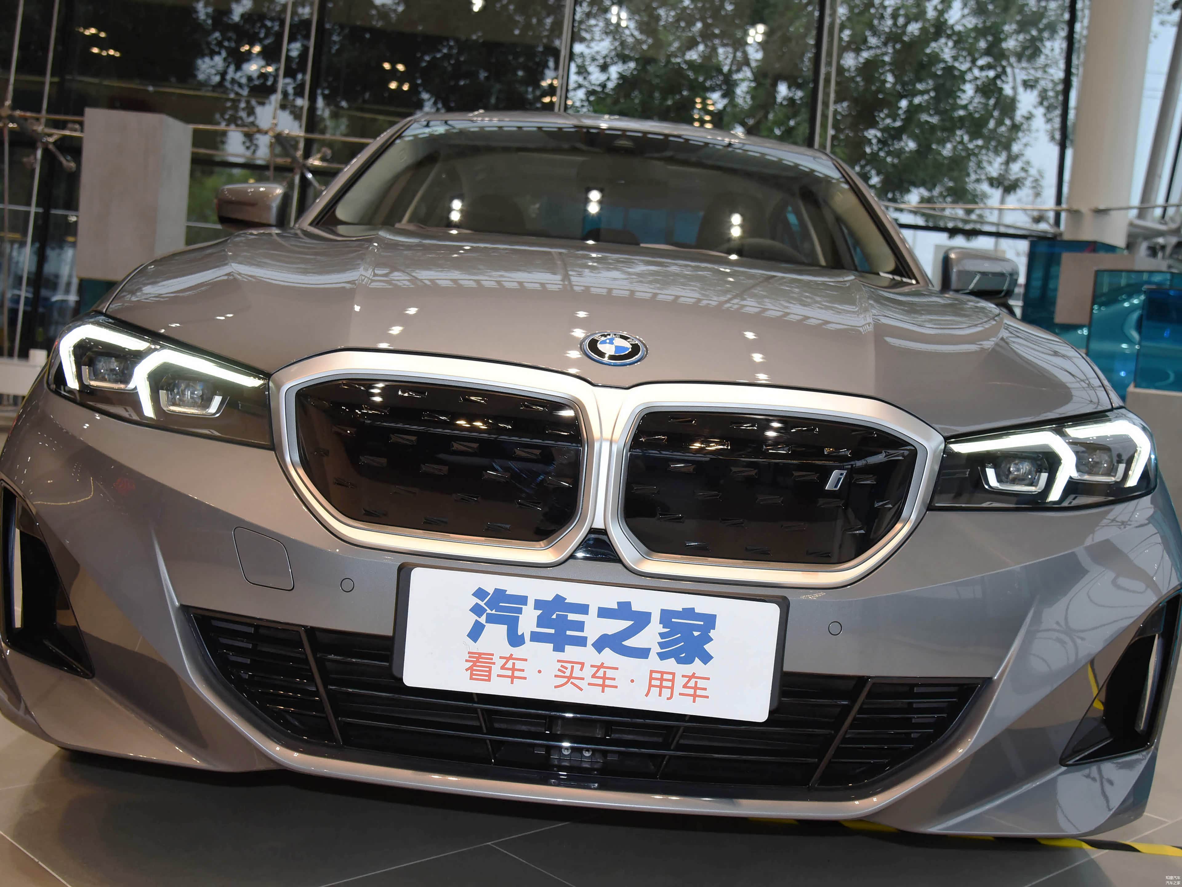 /引自汽车之家图库