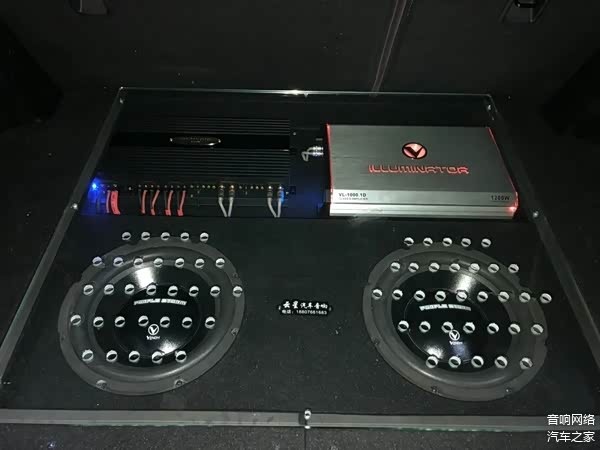 最后铺上钢化玻璃，不影响使用