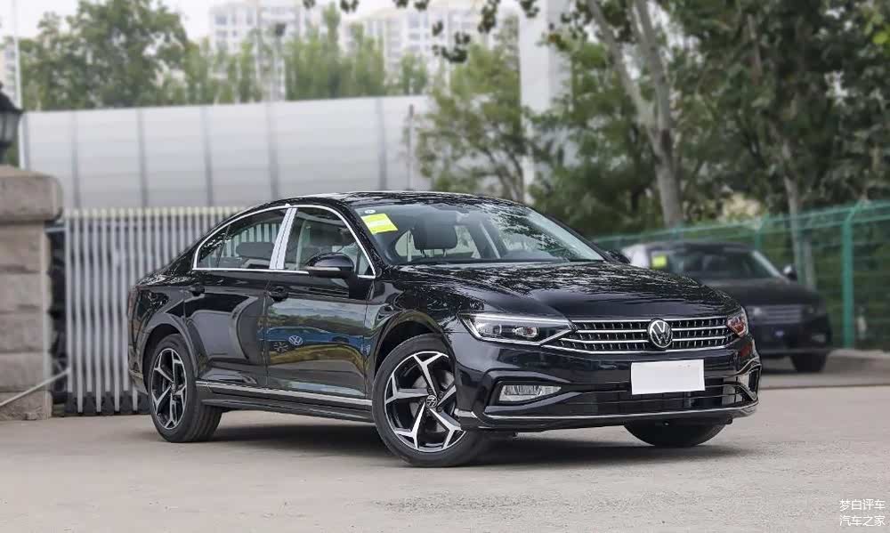 口碑排行_汽车口碑排行榜-太平洋汽车