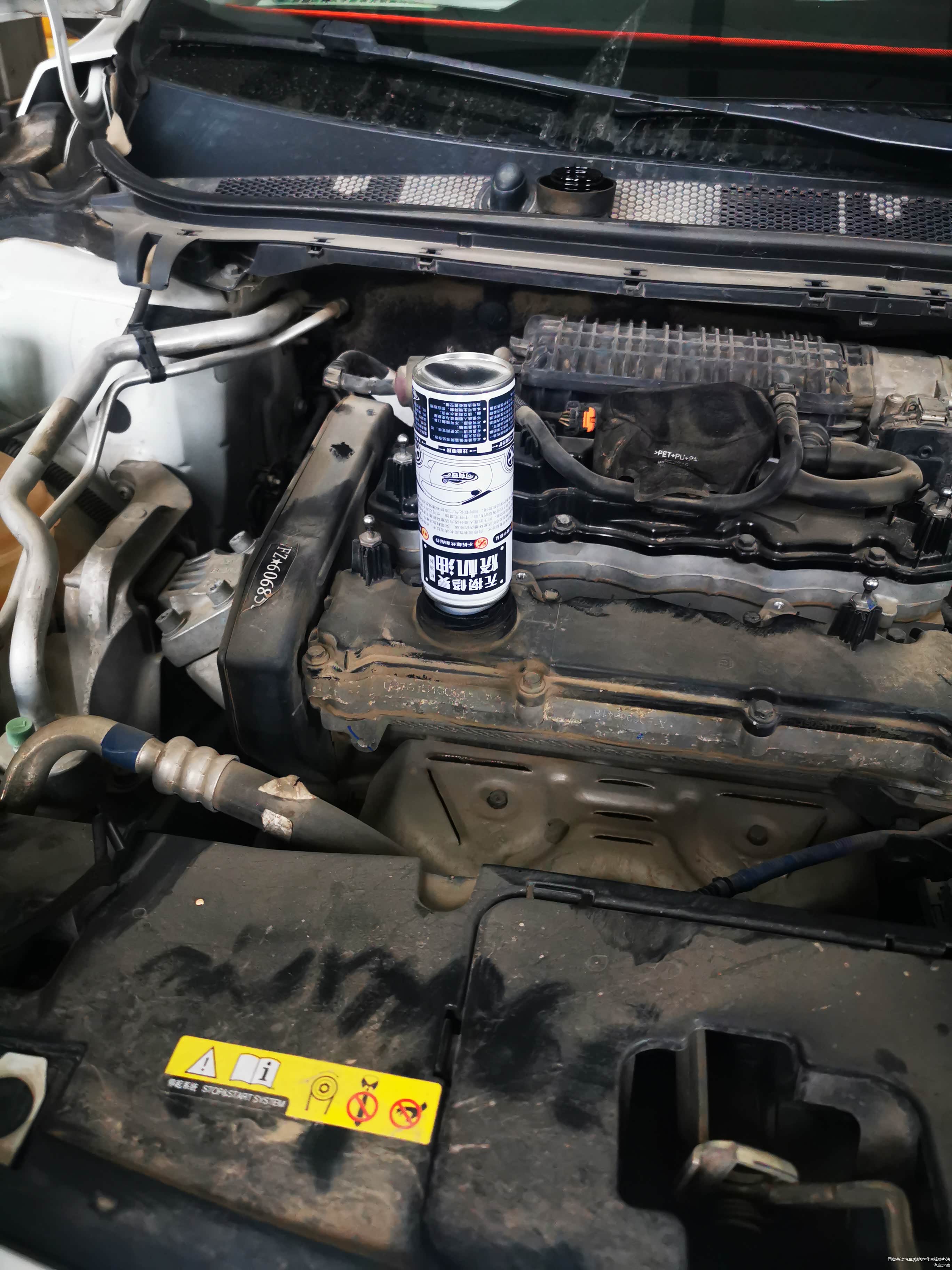 控干净，不浪费一滴，一小瓶三百多